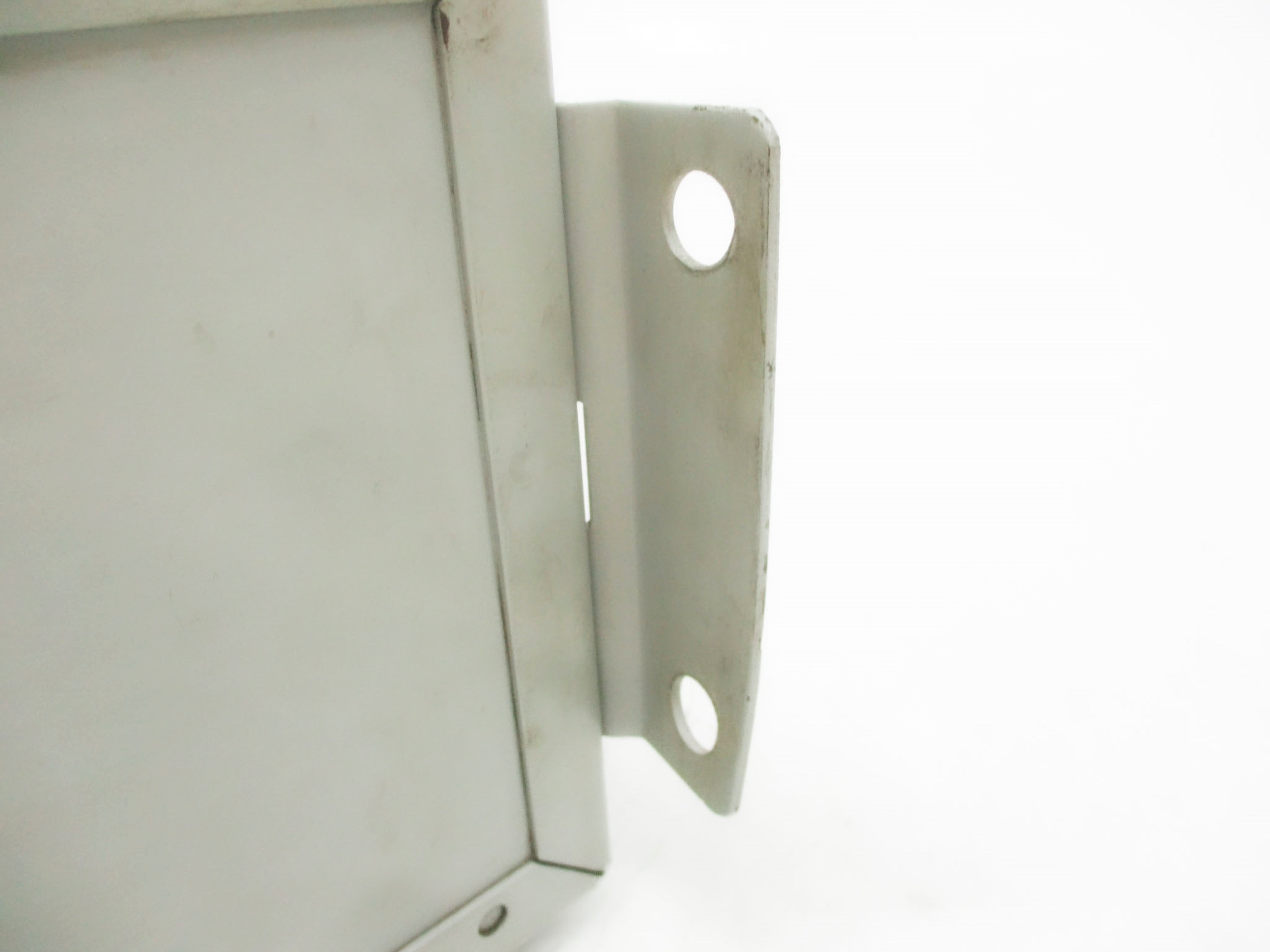 SPRAGUE ELECTRIC 3043PMUL UNMP