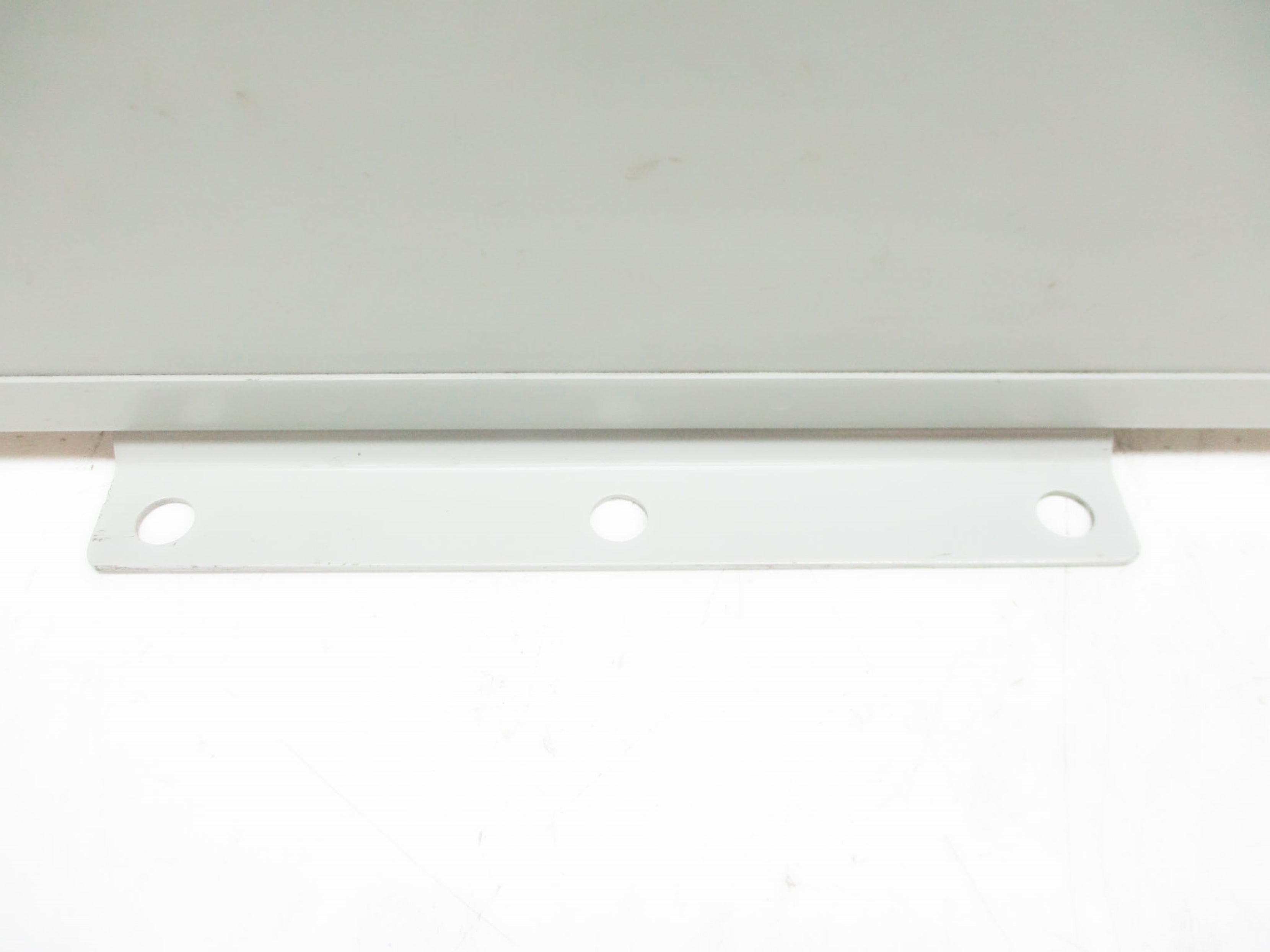 SPRAGUE ELECTRIC 3043PMUL UNMP