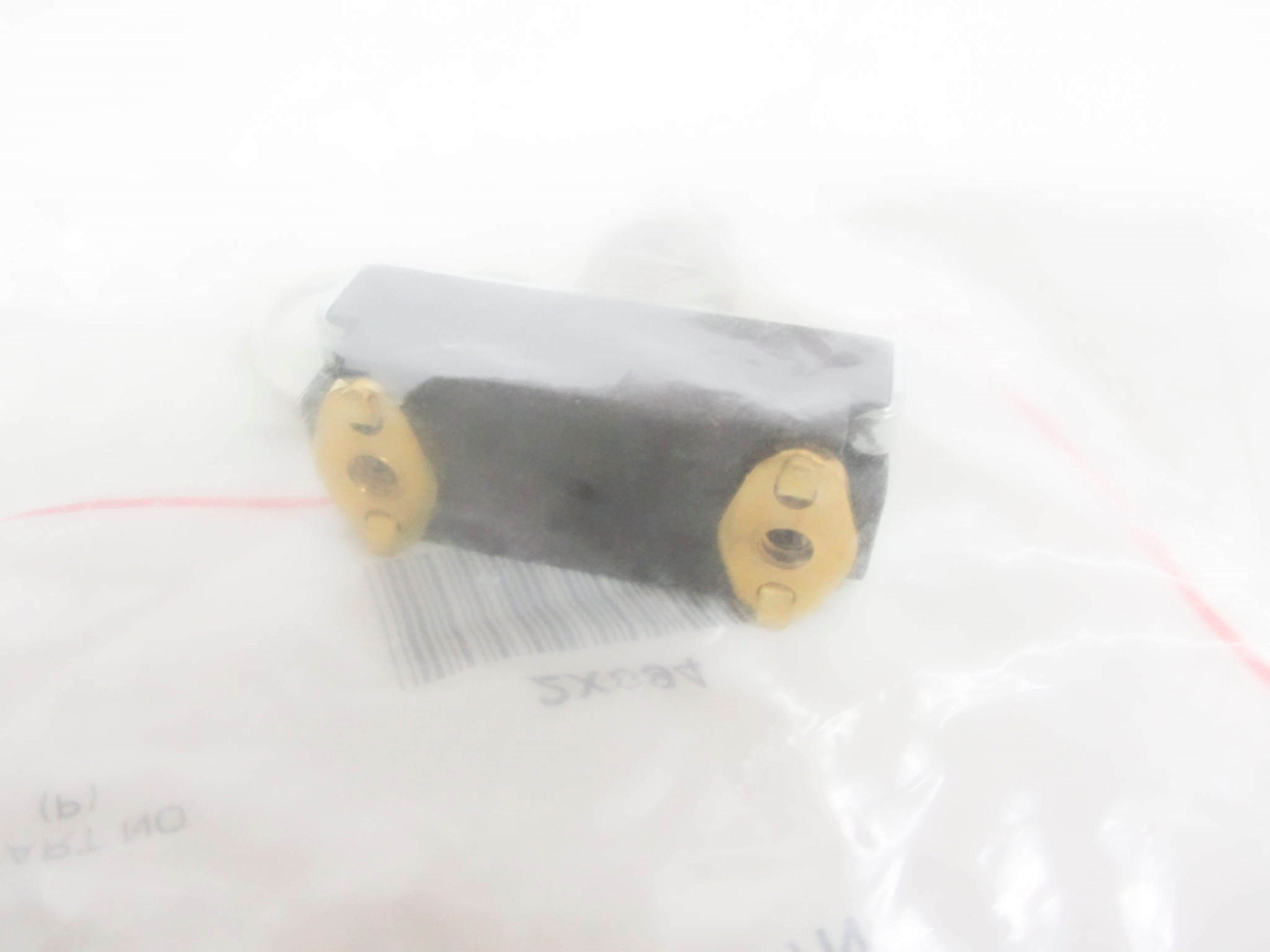 CARLING TECHNOLOGIES 2X894 NSMP