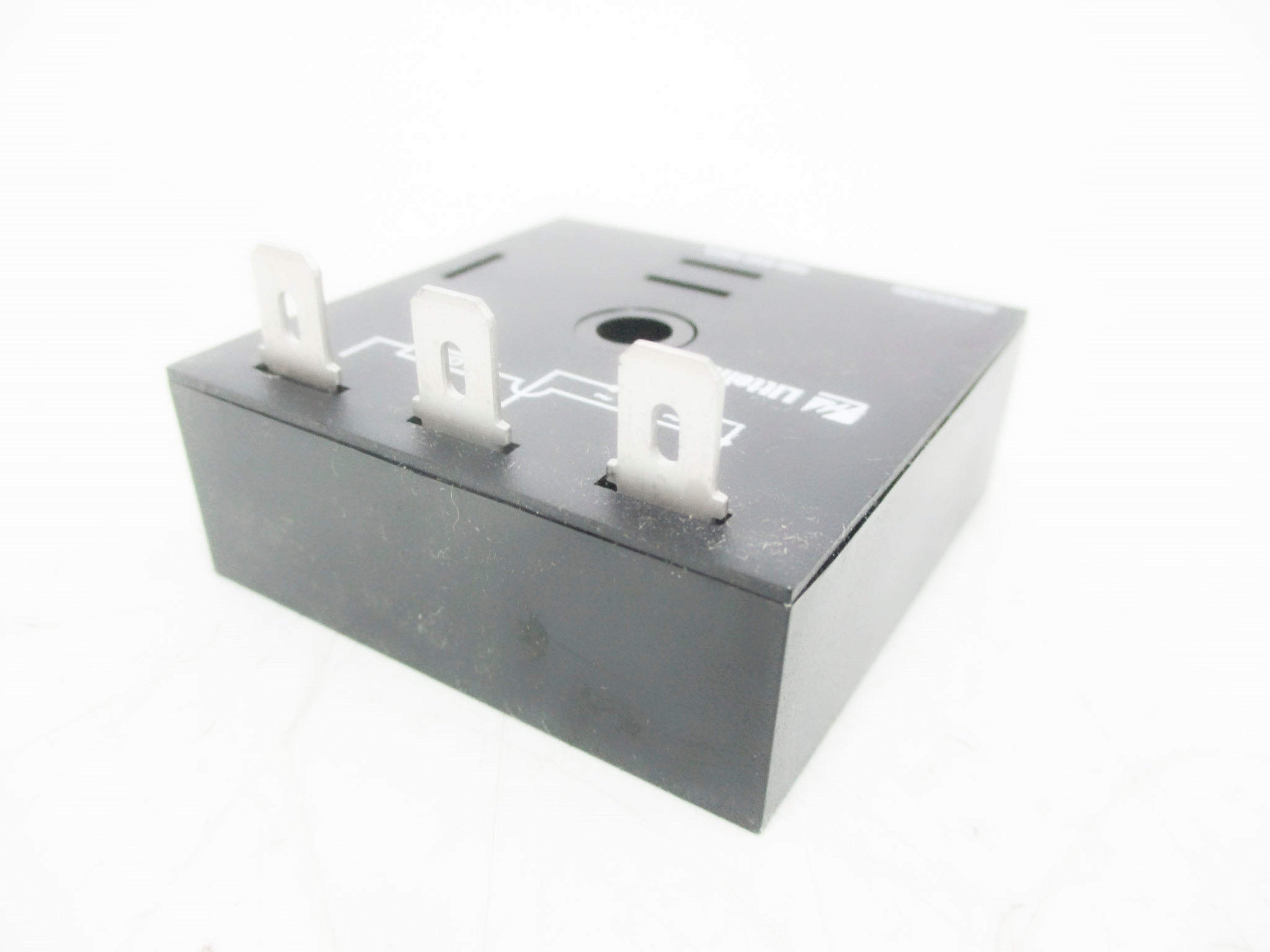 LITTELFUSE TSD3411S NSMP