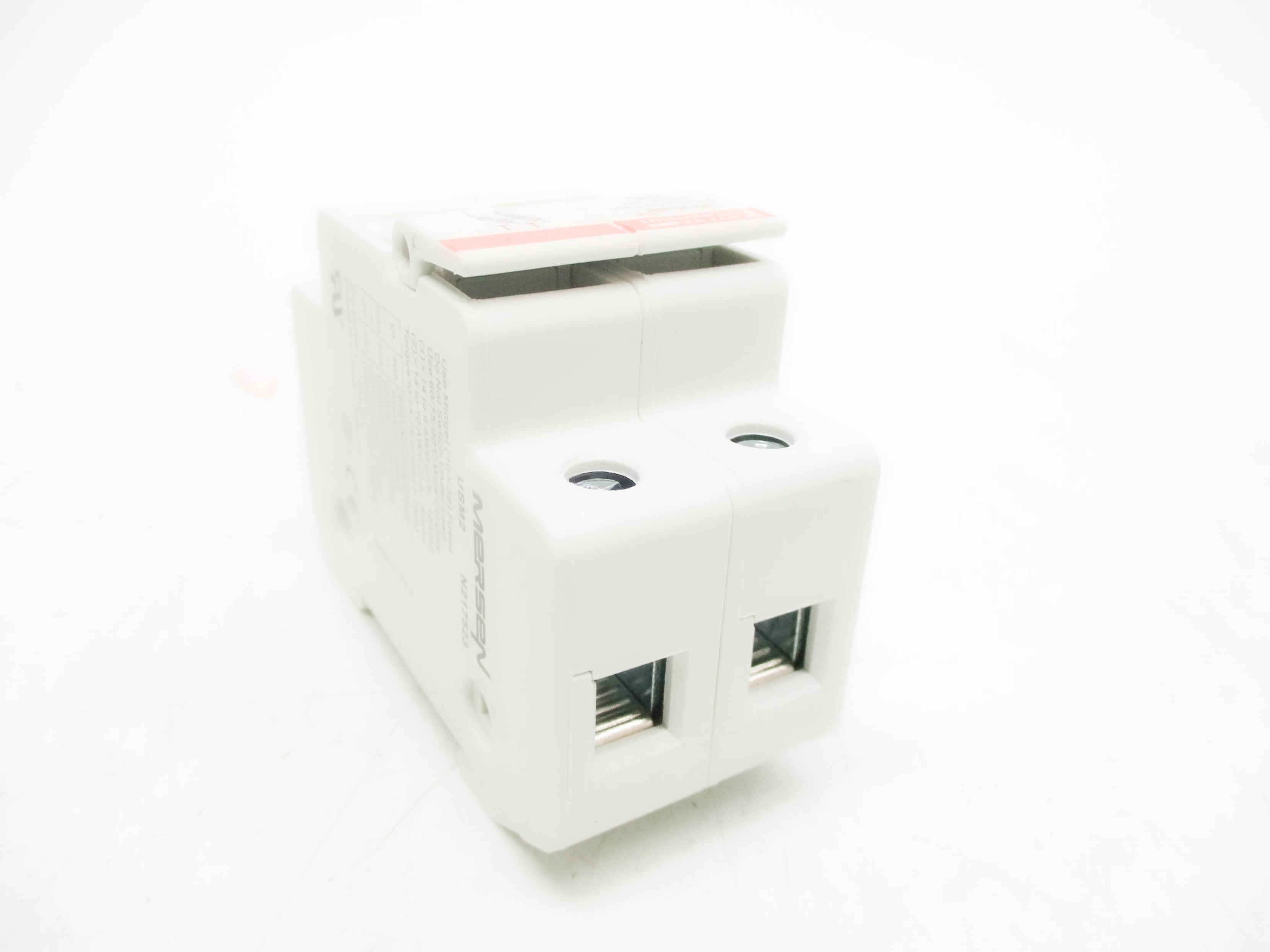 FERRAZ SHAWMUT USM2 NSNP