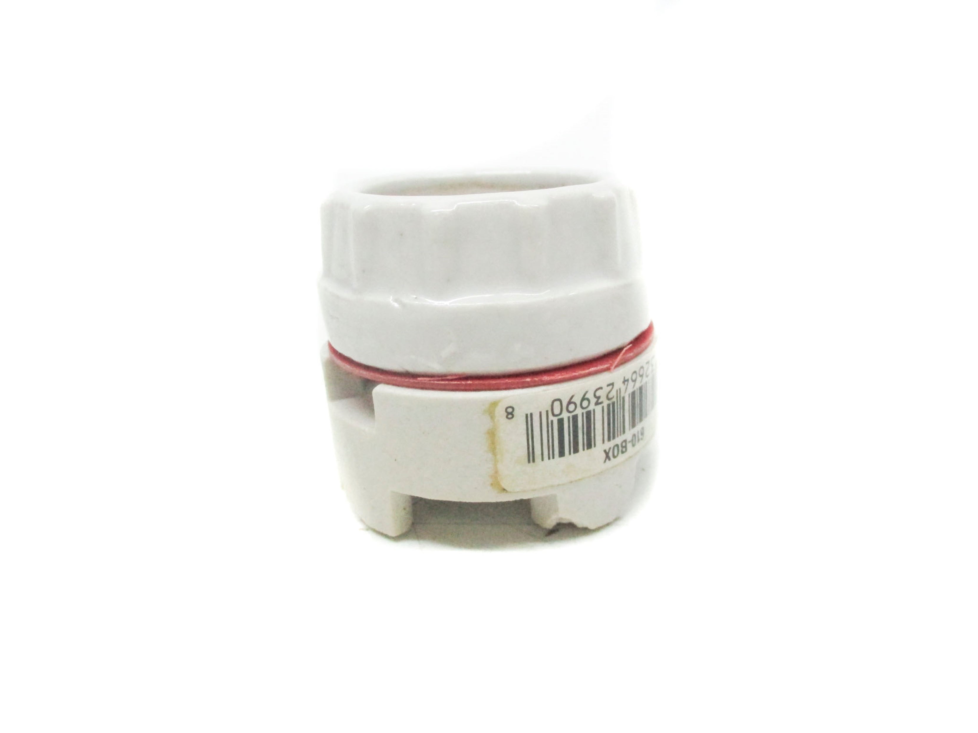 COOPER 610-BOX NSNP