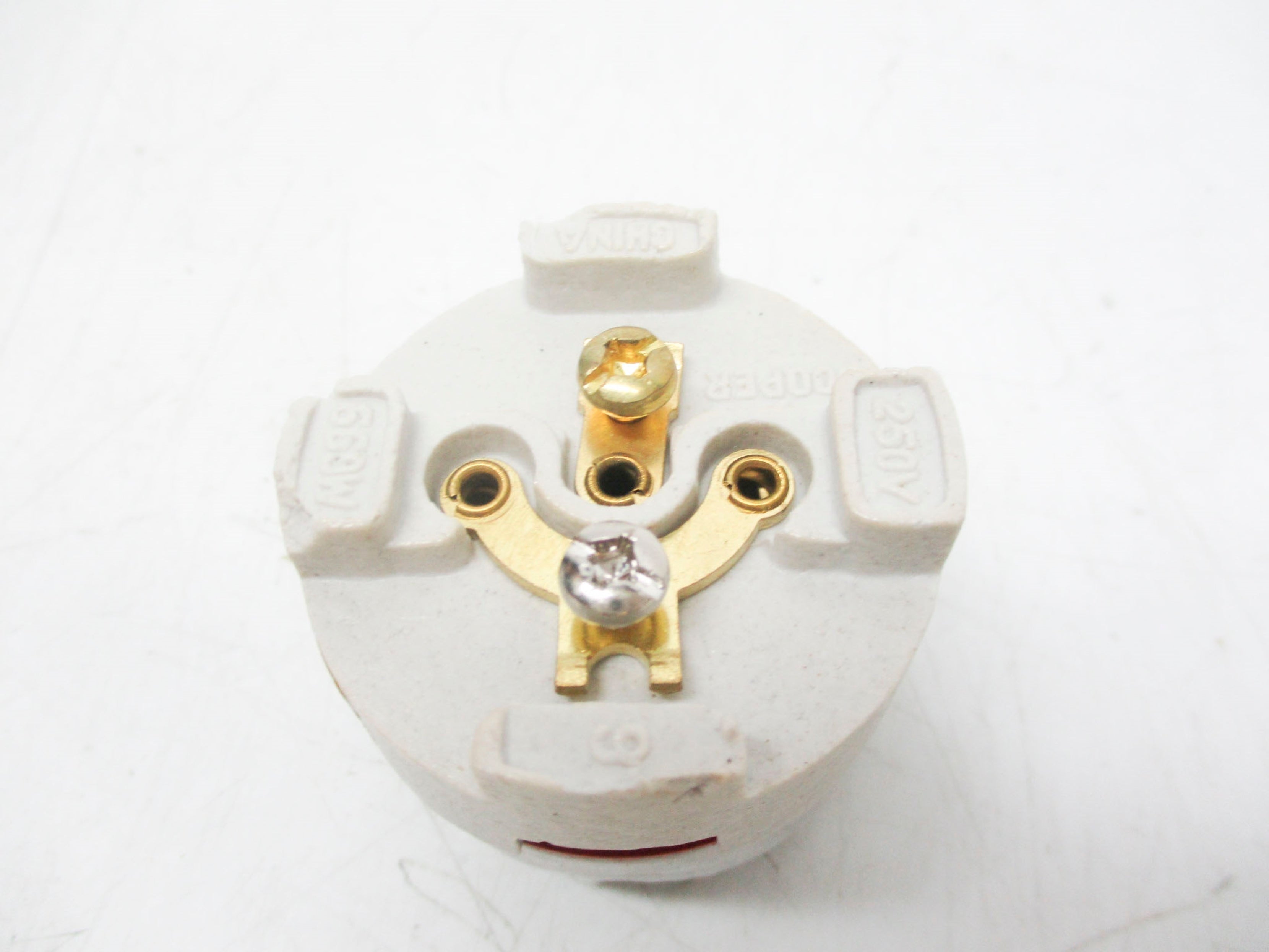 COOPER 610-BOX NSNP