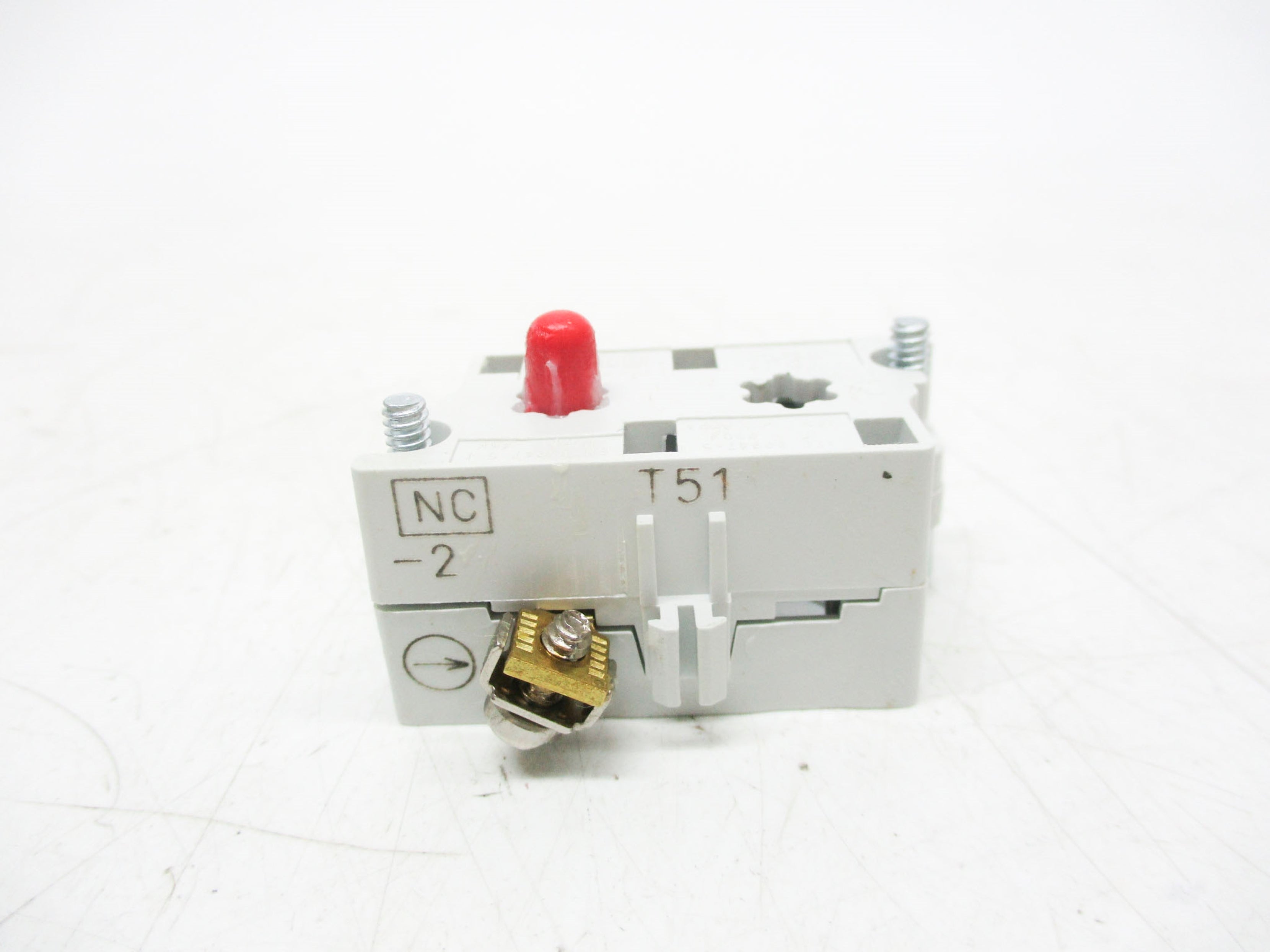 EATON 10250T51 SER. D2 690V 10A NSMP