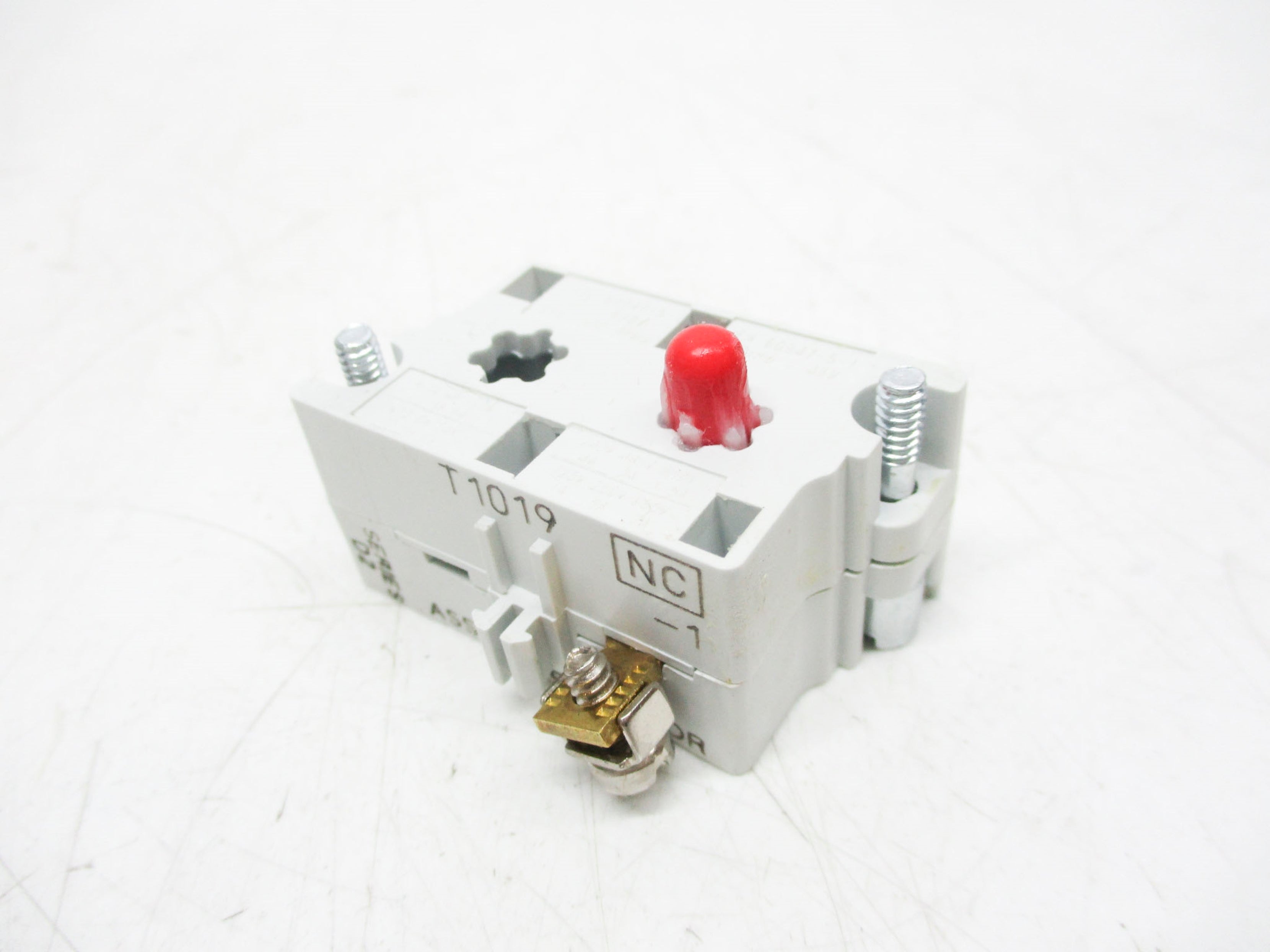 EATON 10250T51 SER. D2 690V 10A NSMP