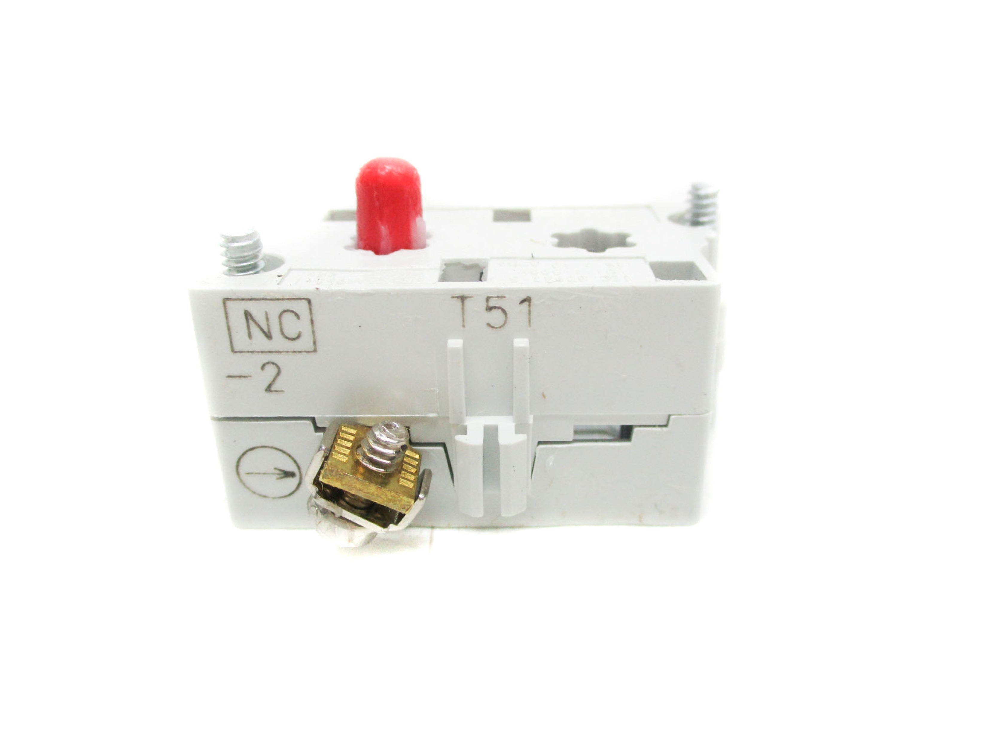 EATON 10250T51 SER. D2 NSNP