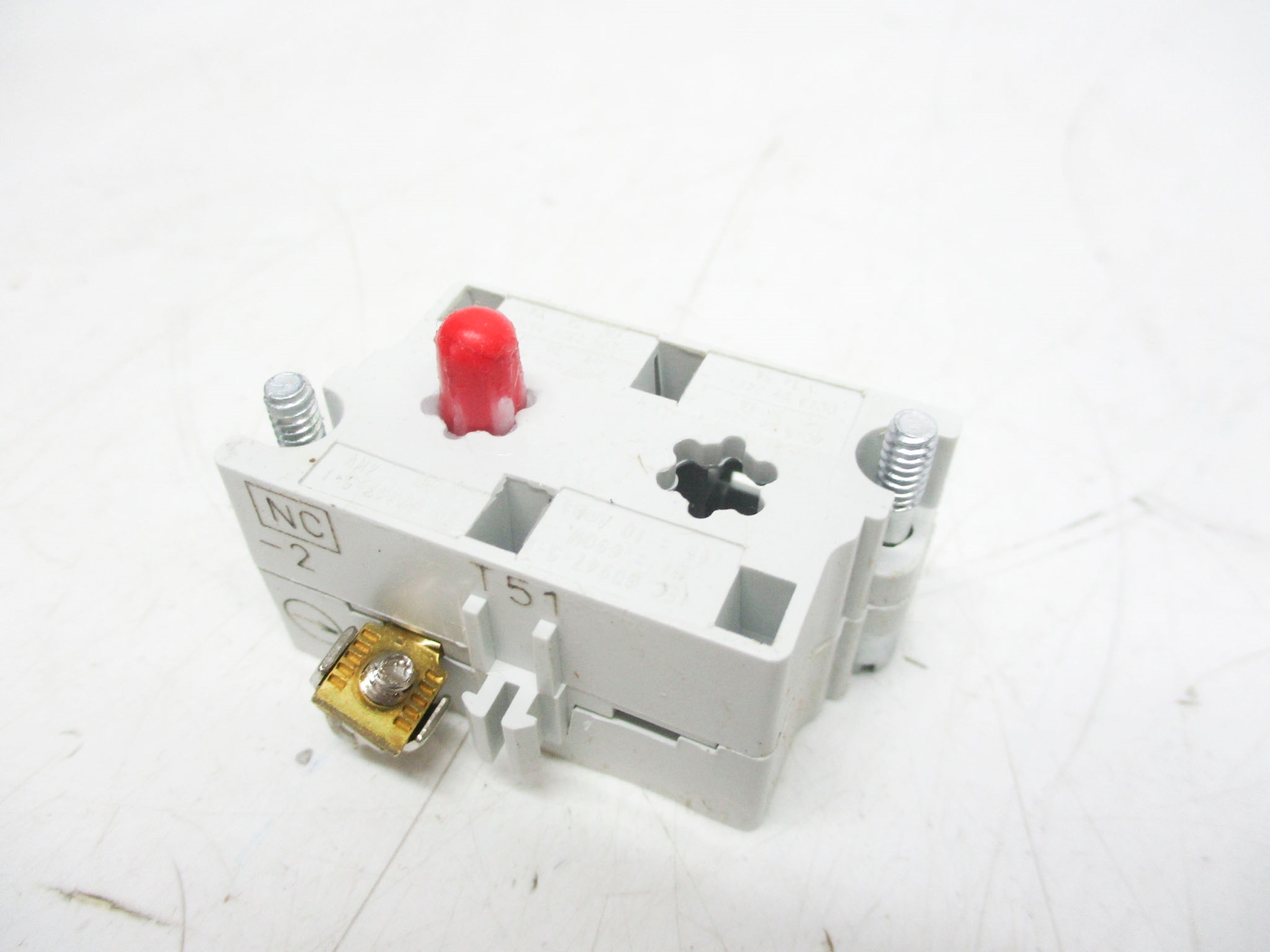 EATON 10250T51 SER. D2 NSNP