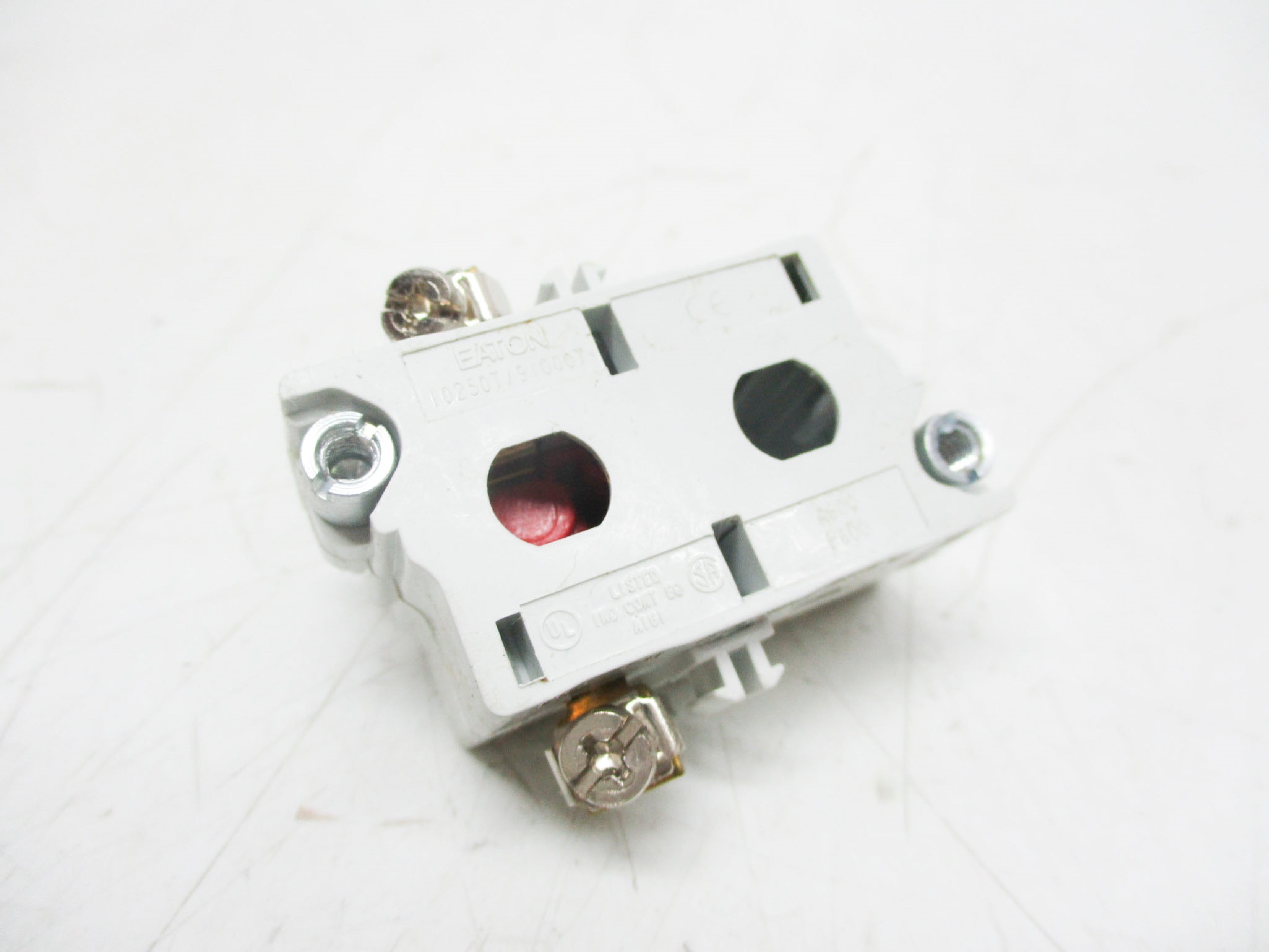 EATON 10250T51 SER. D2 NSNP