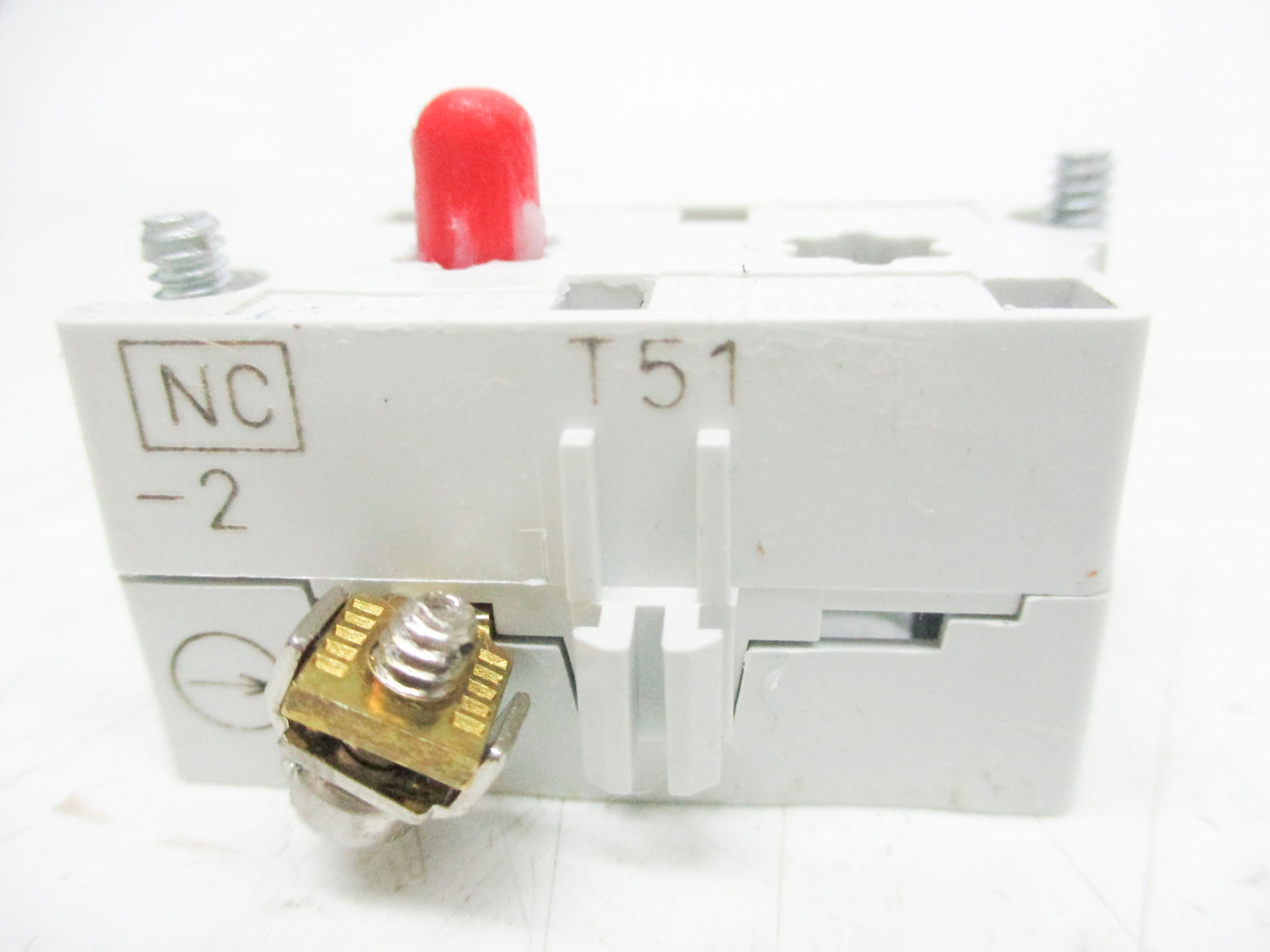 EATON 10250T51 SER. D2 NSNP