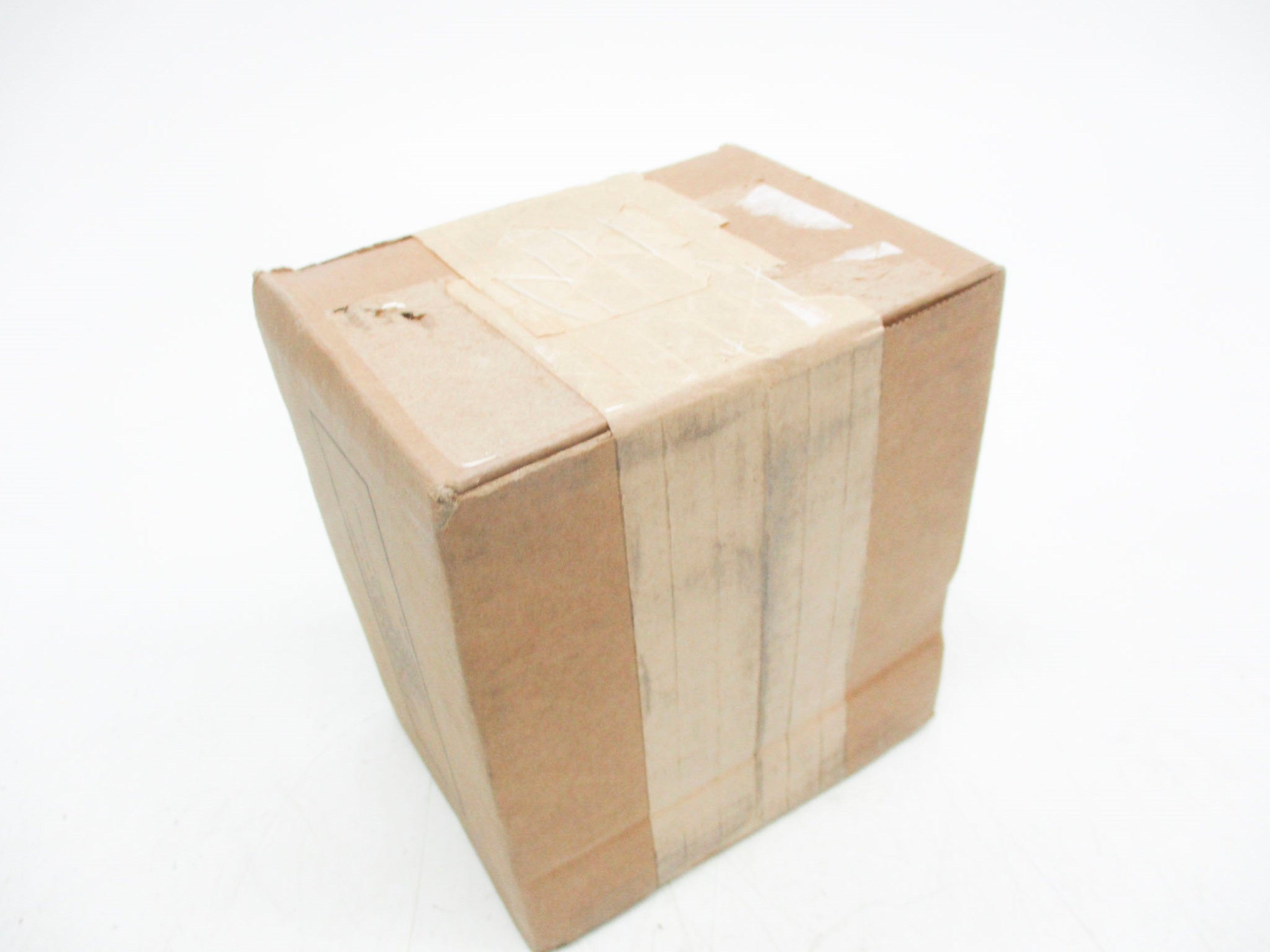 SQUARE D 8903LO60V02 SER. C 120V NSFS