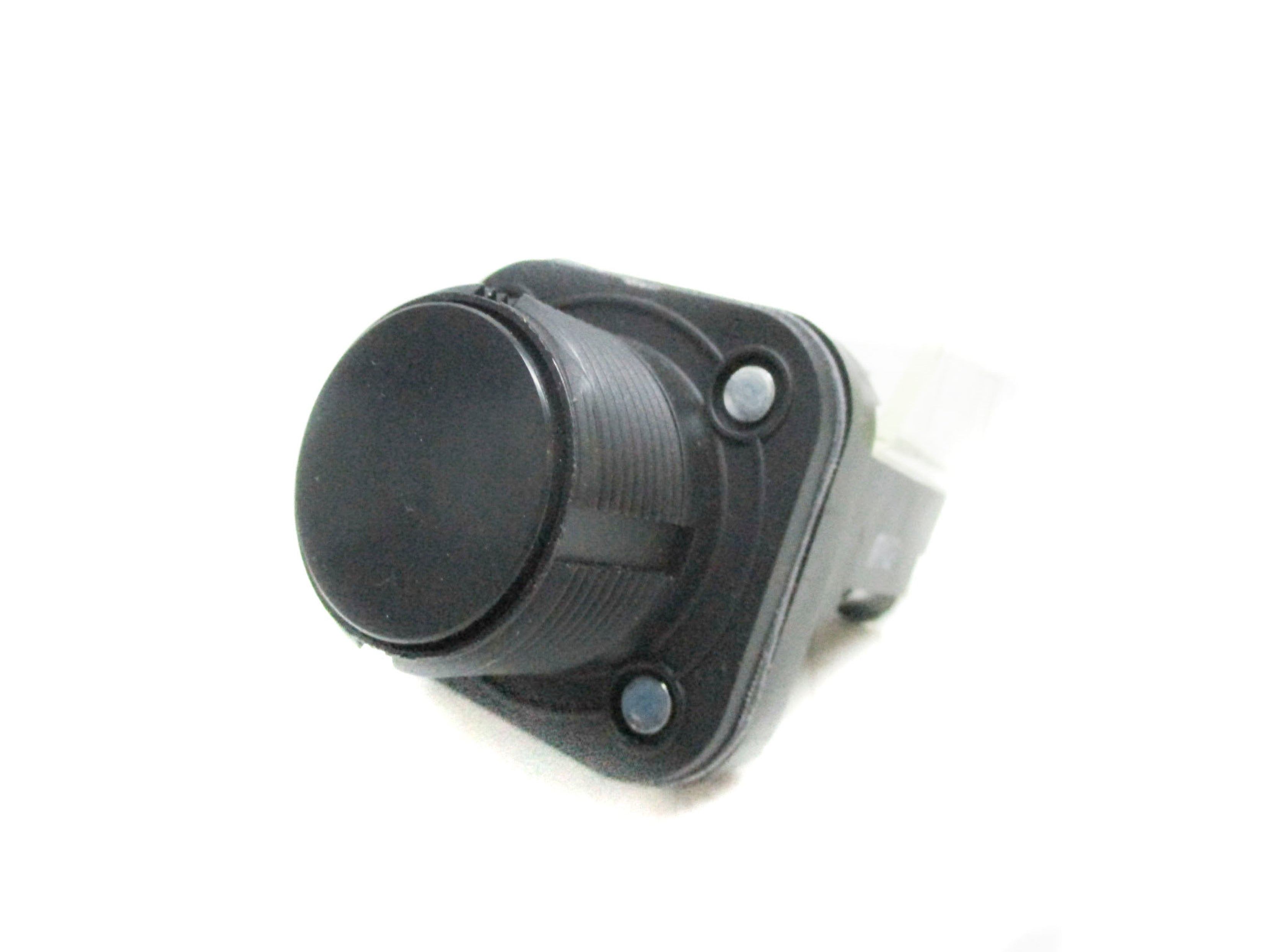 ALLEN BRADLEY 800H-AR SER. F  NSNP