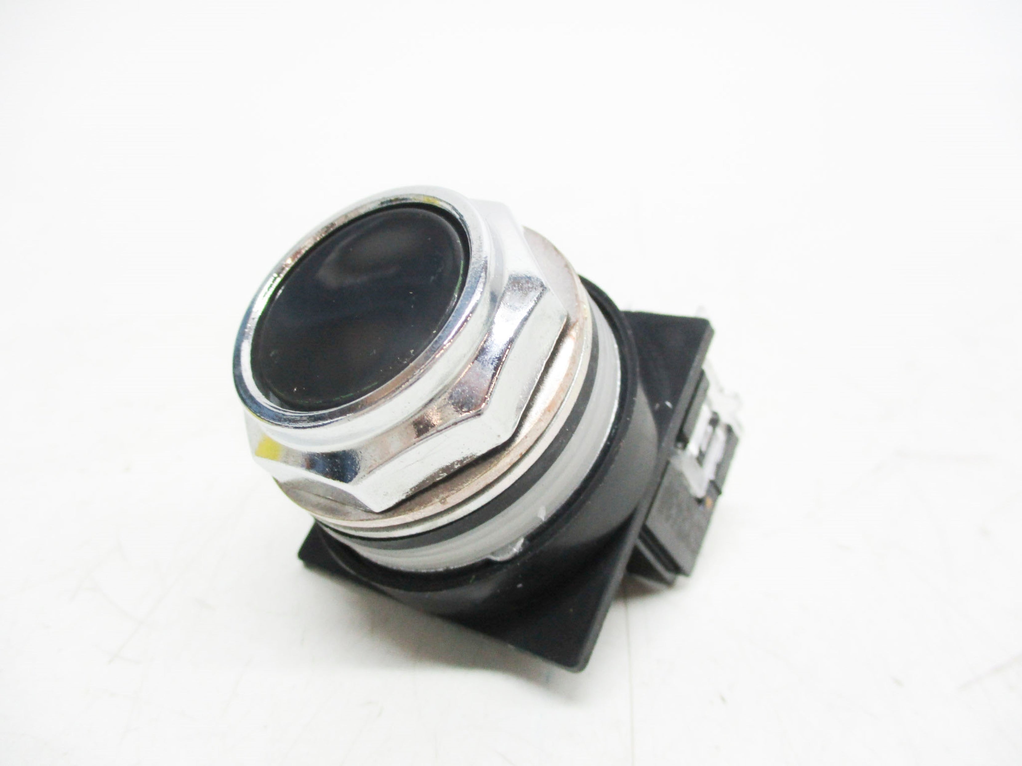 GENERAL ELECTRIC CR104PBG10B1 NSMP