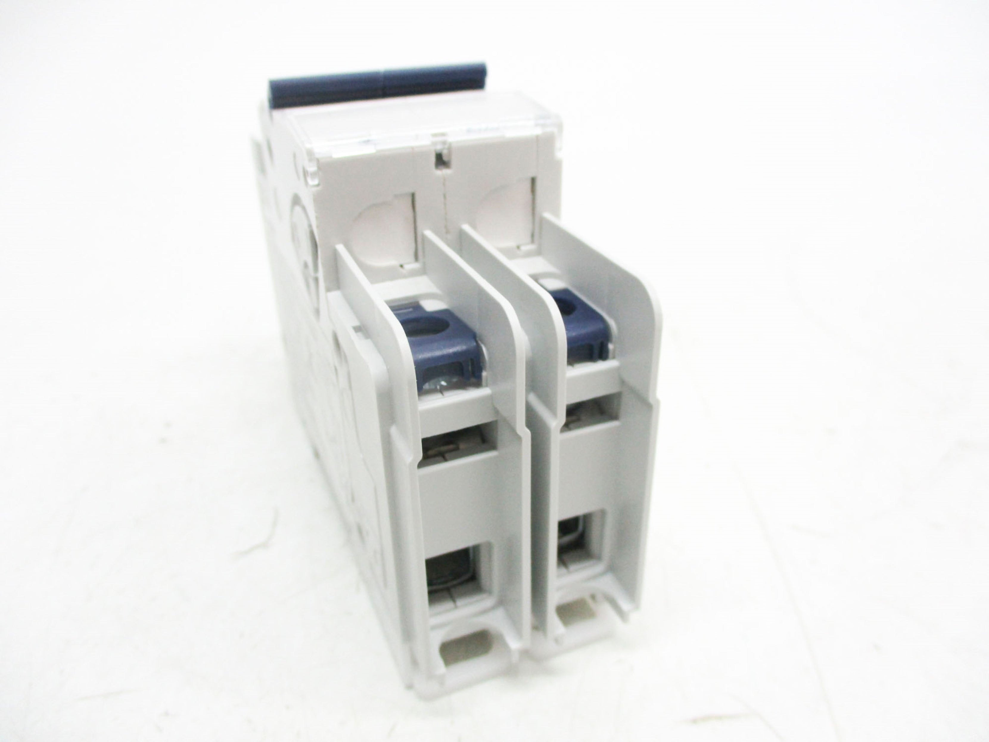 ALTECH CORP 2C20DL 20A 250VDC NSMP