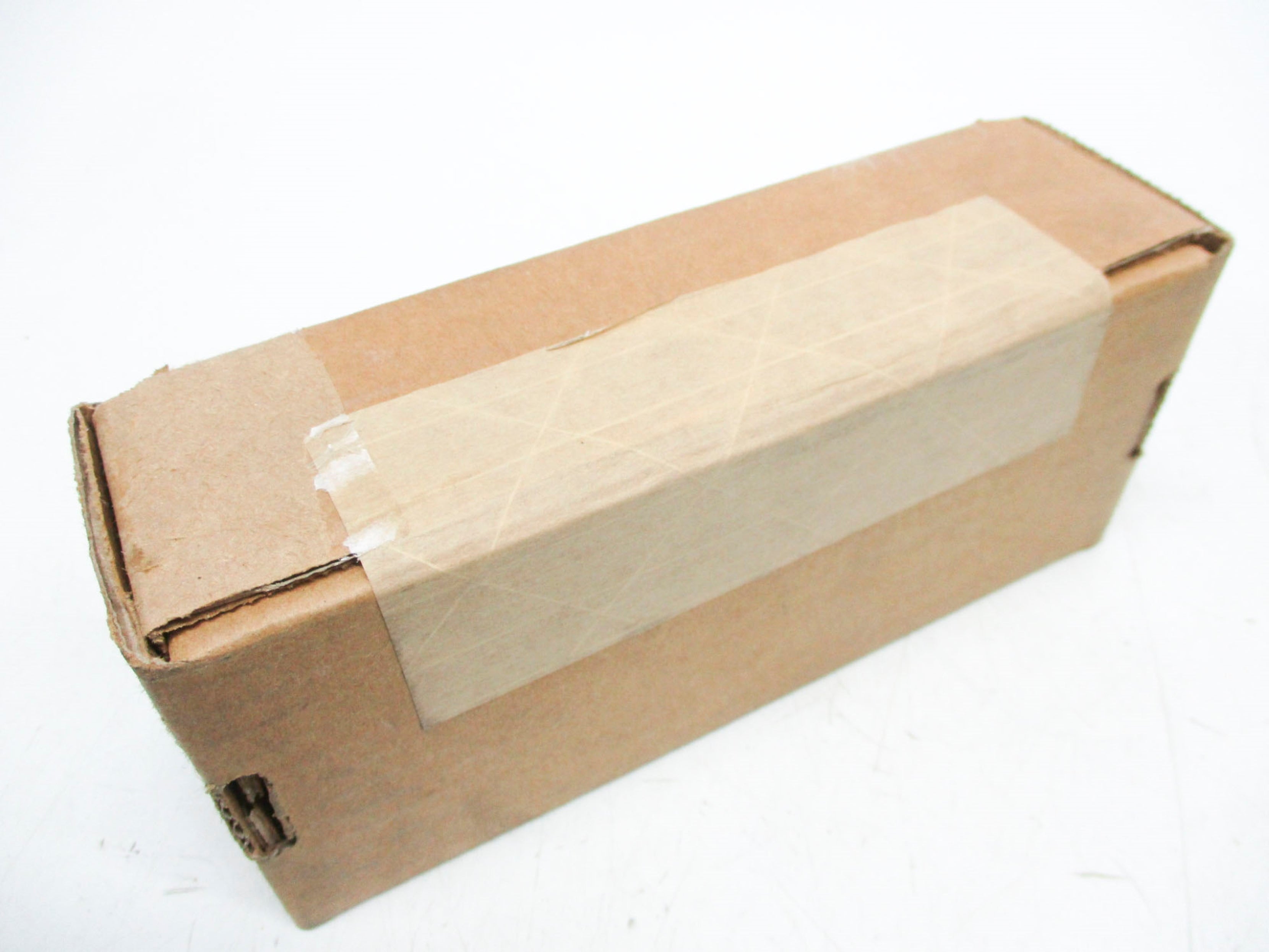 MERSEN 20316 (PKG OF 10) NSFS