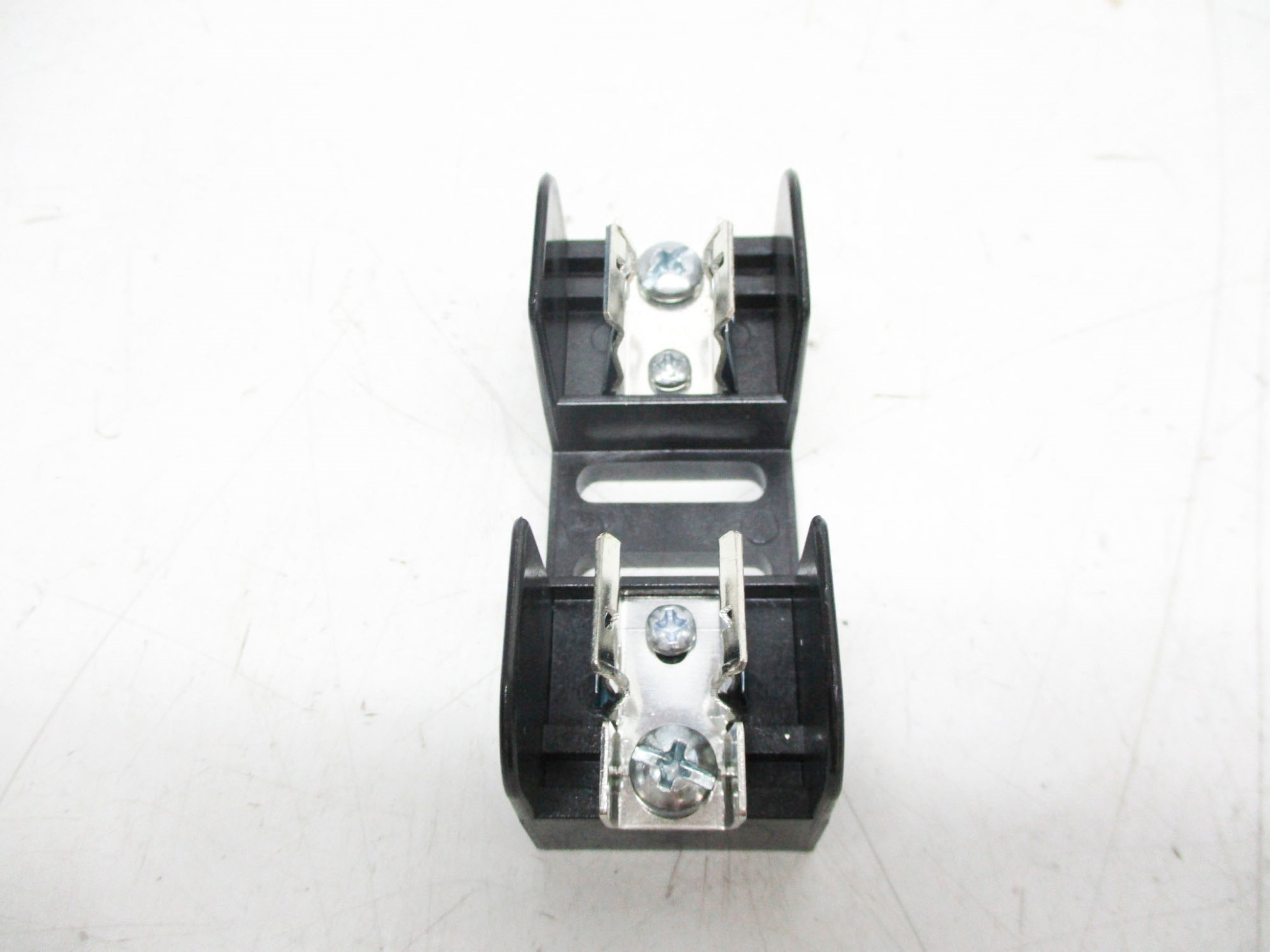 FERRAZ SHAWMUT 20316 NSNP