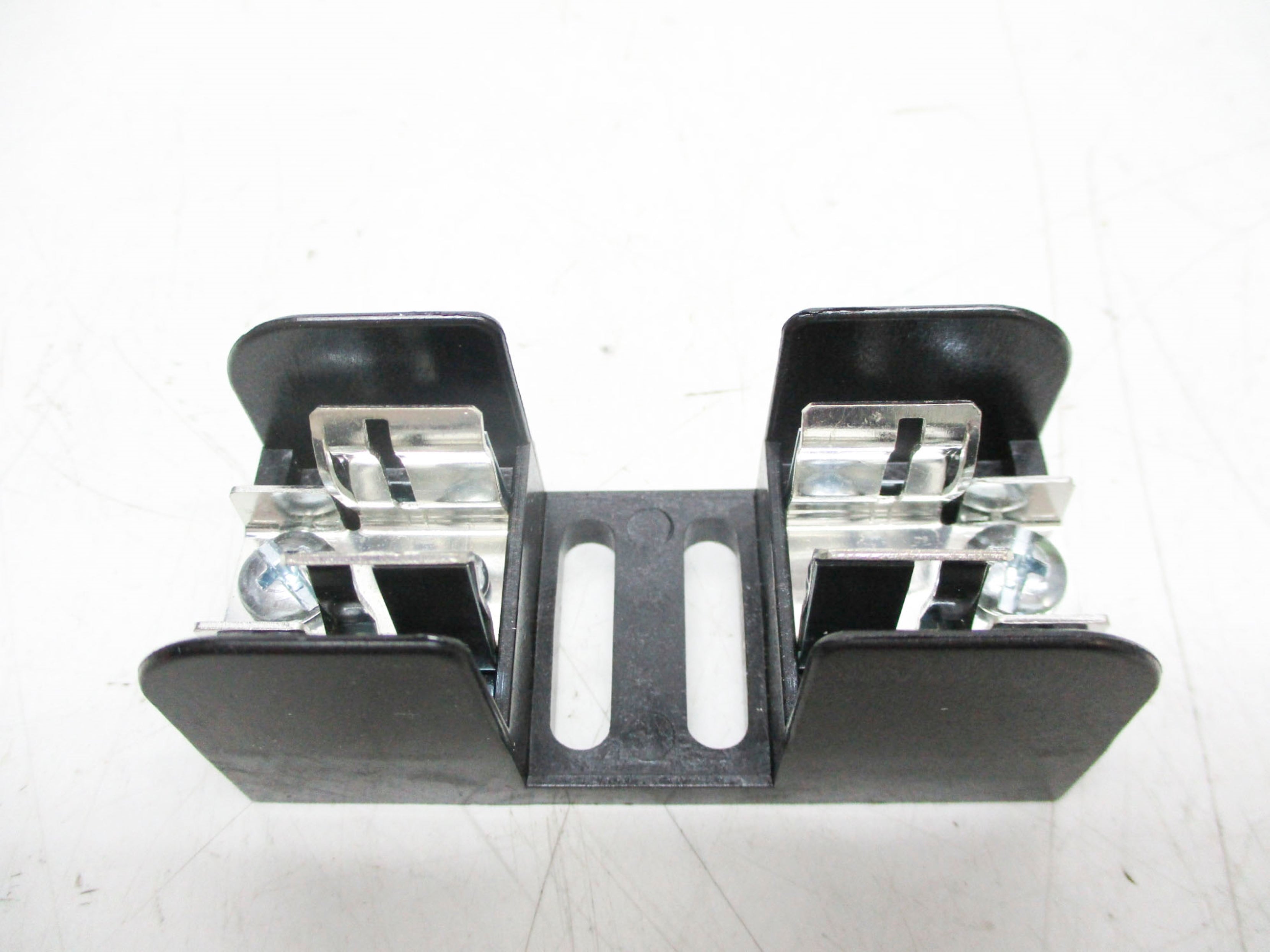 FERRAZ SHAWMUT 20316 NSNP