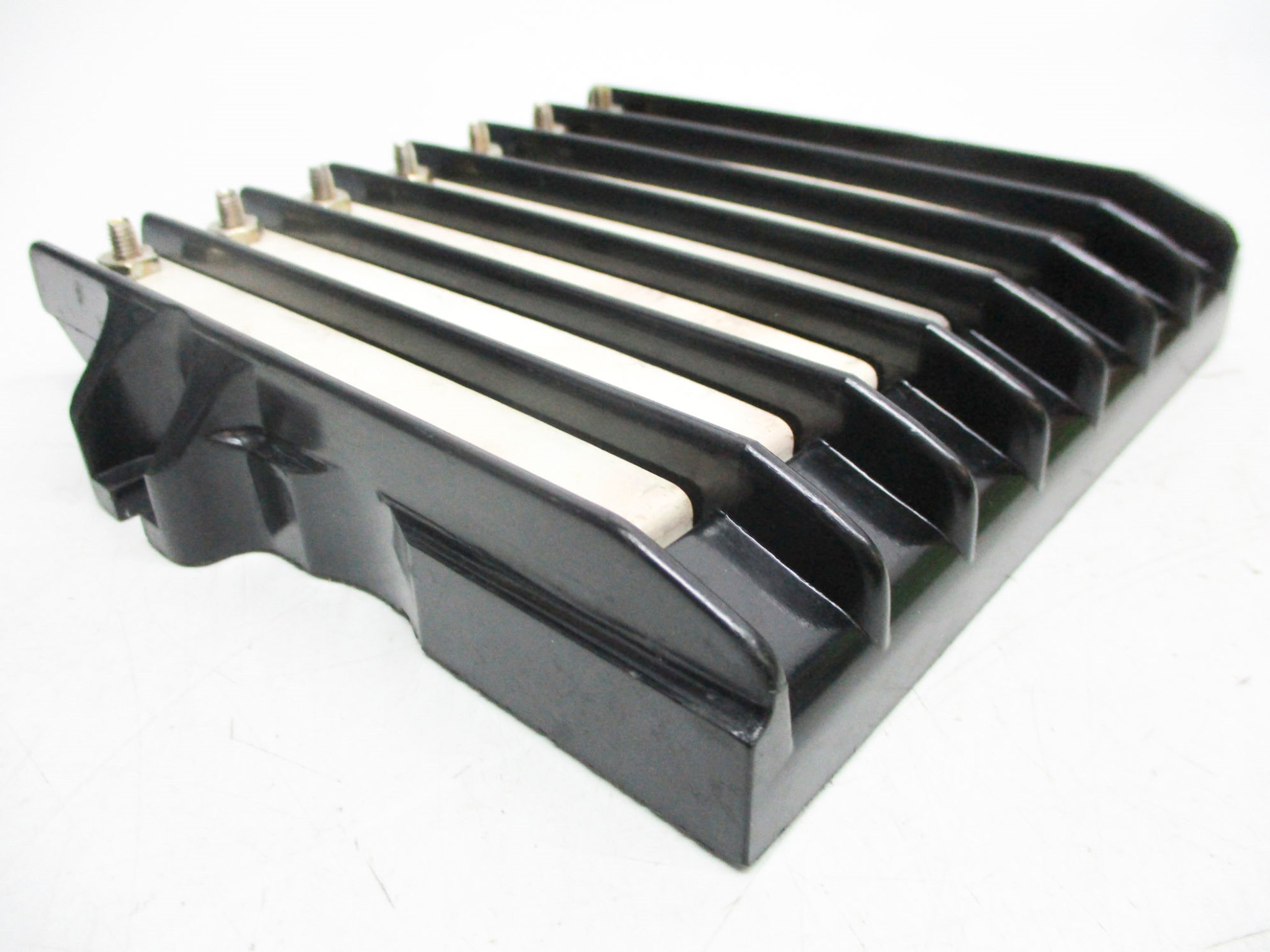 INDUSTRIAL MRO 0176D7927 NSNP