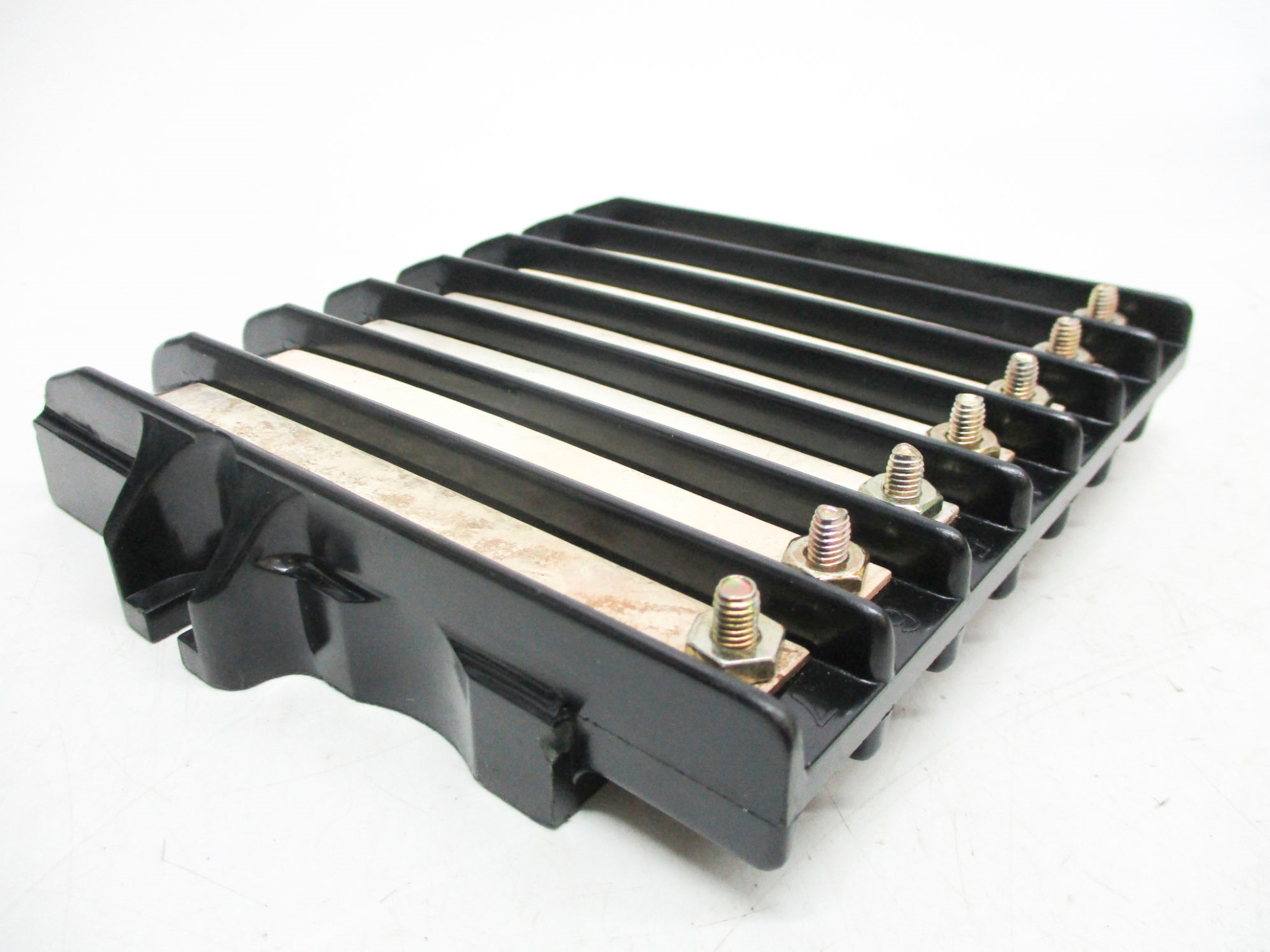 INDUSTRIAL MRO 0176D7927 NSNP