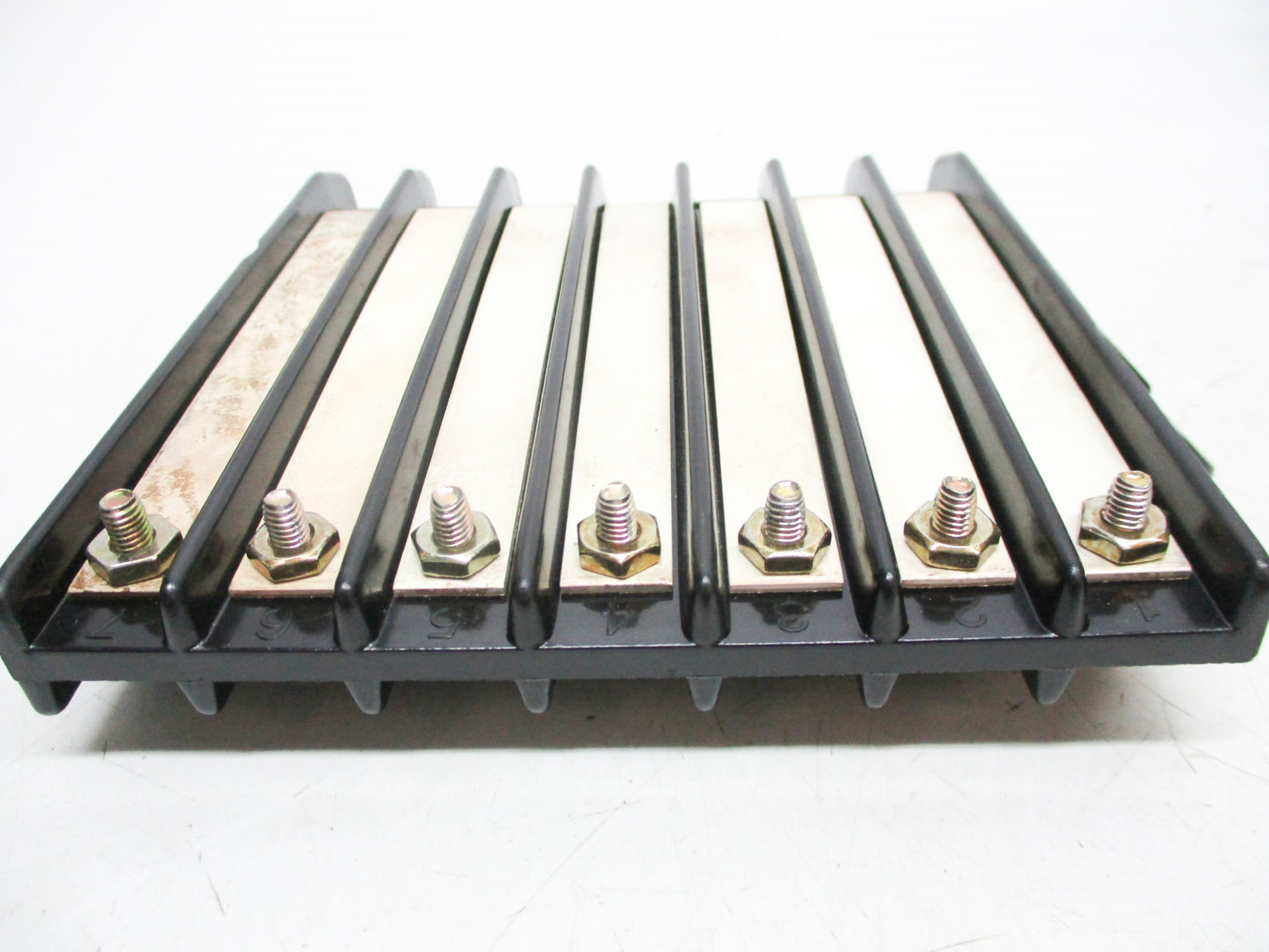 INDUSTRIAL MRO 0176D7927 NSNP