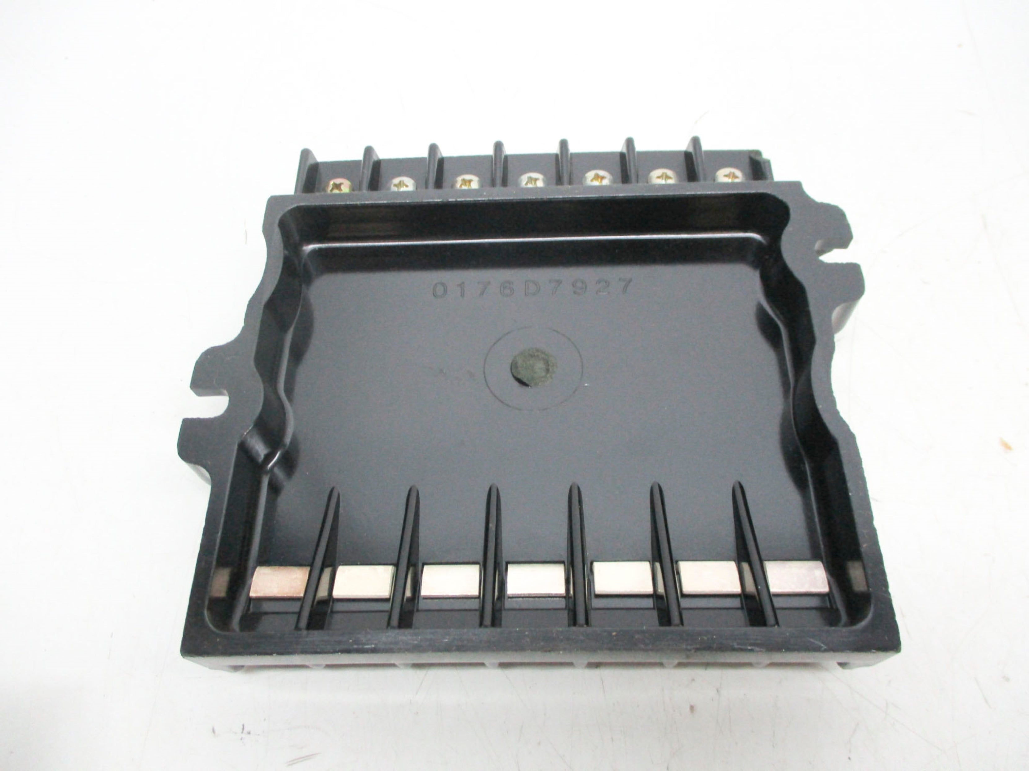 INDUSTRIAL MRO 0176D7927 NSNP