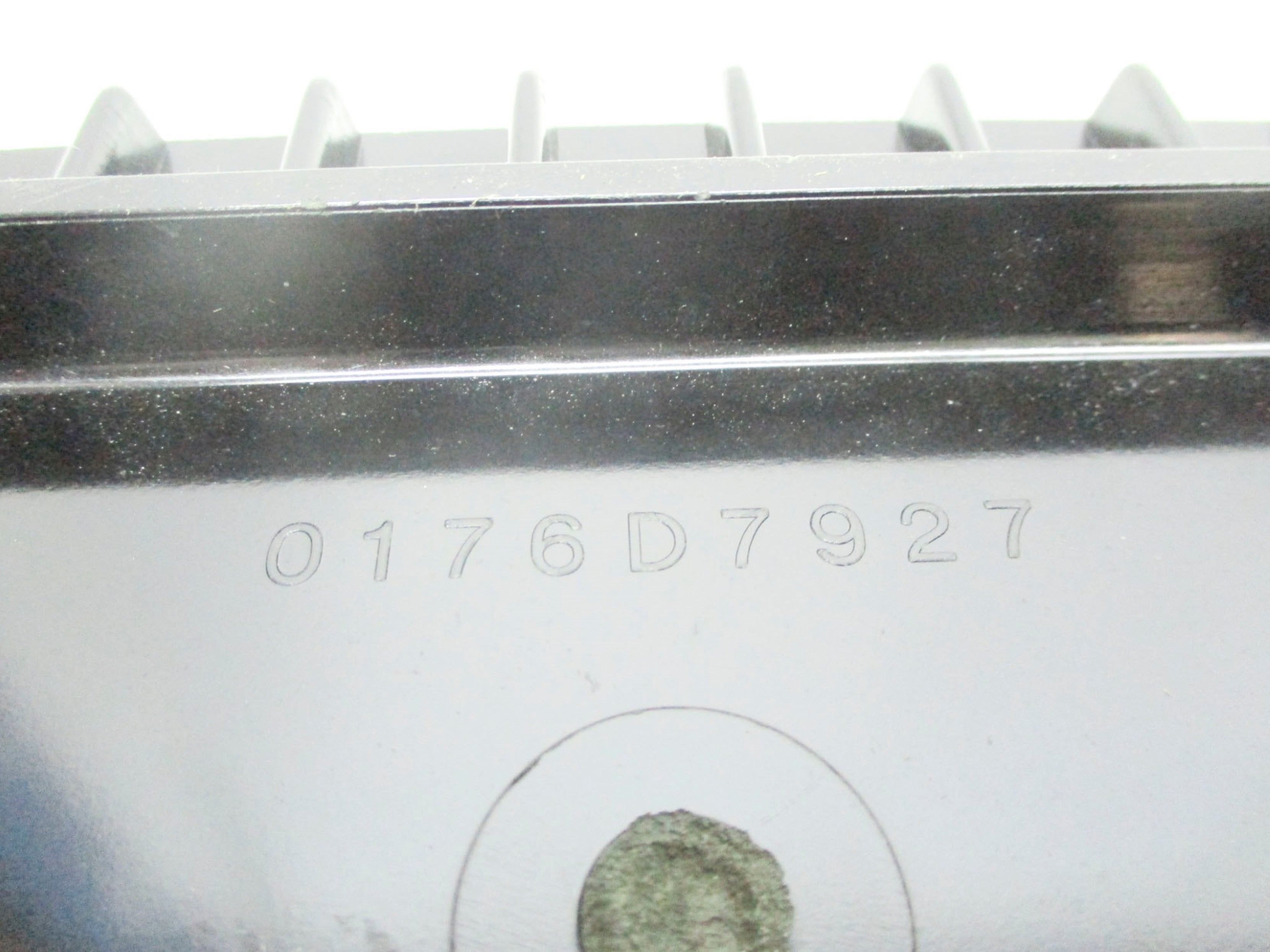 INDUSTRIAL MRO 0176D7927 NSNP
