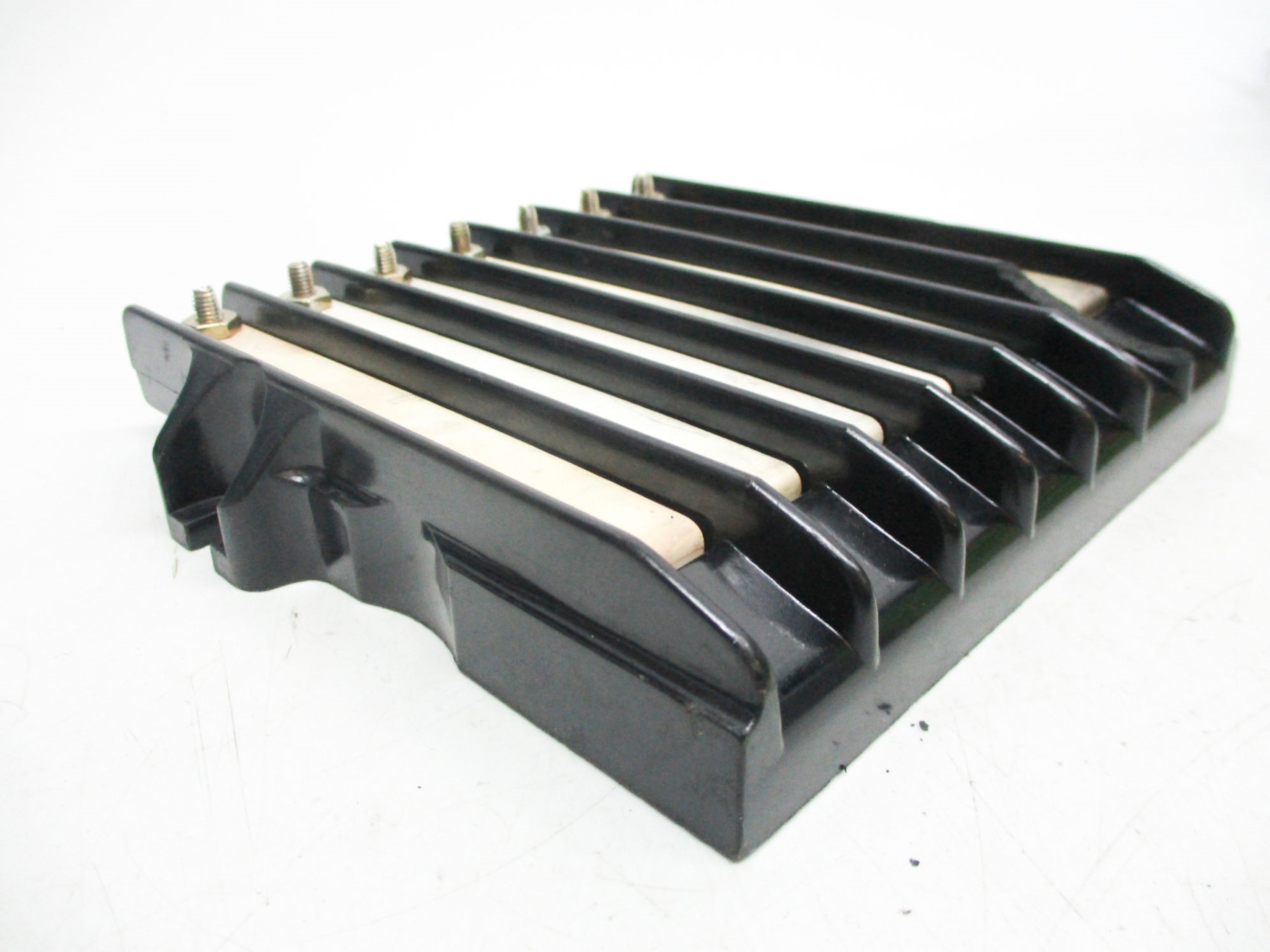 INDUSTRIAL MRO 0176D7927 (AS PICTURED) NSNP