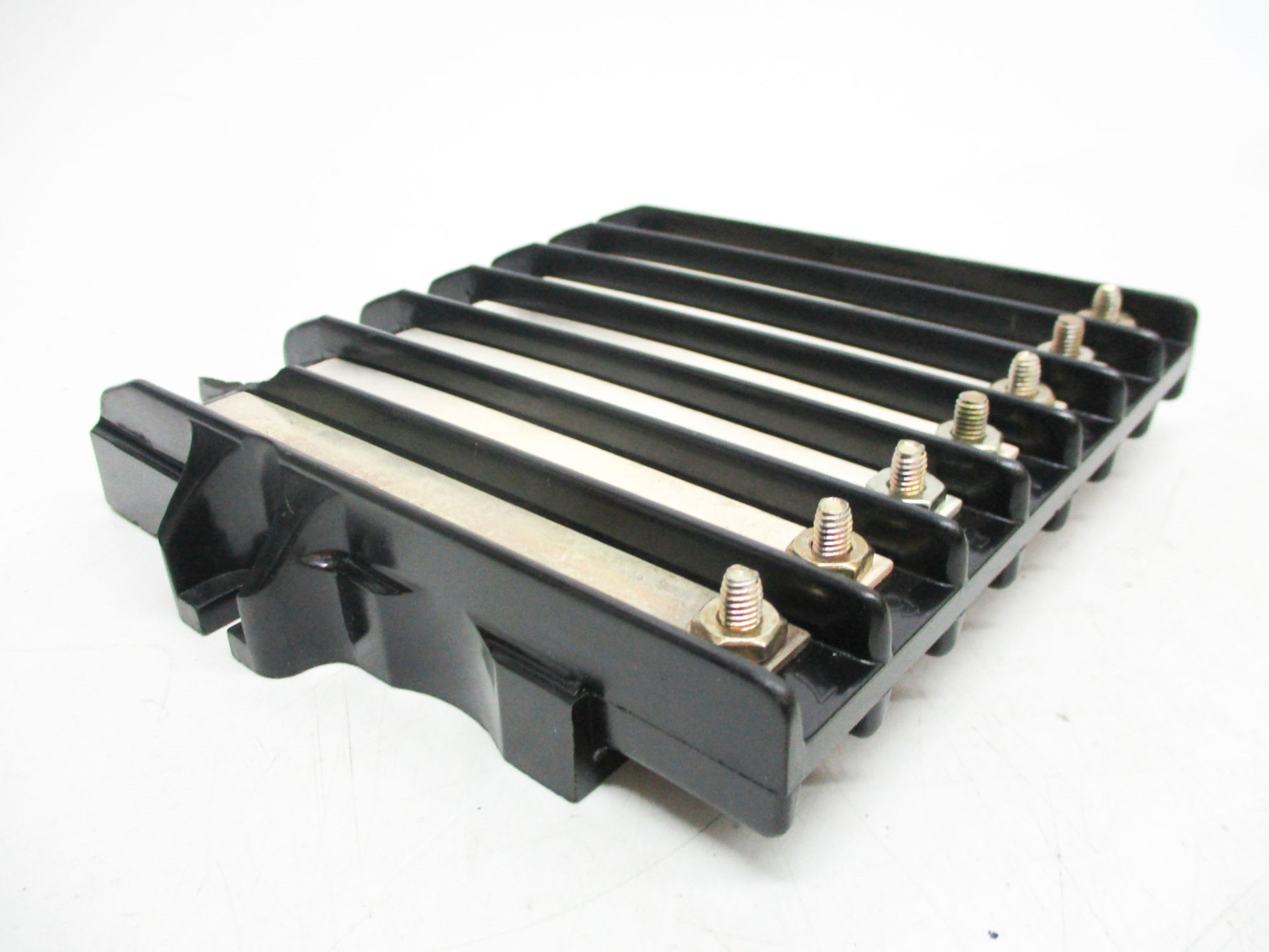 INDUSTRIAL MRO 0176D7927 (AS PICTURED) NSNP