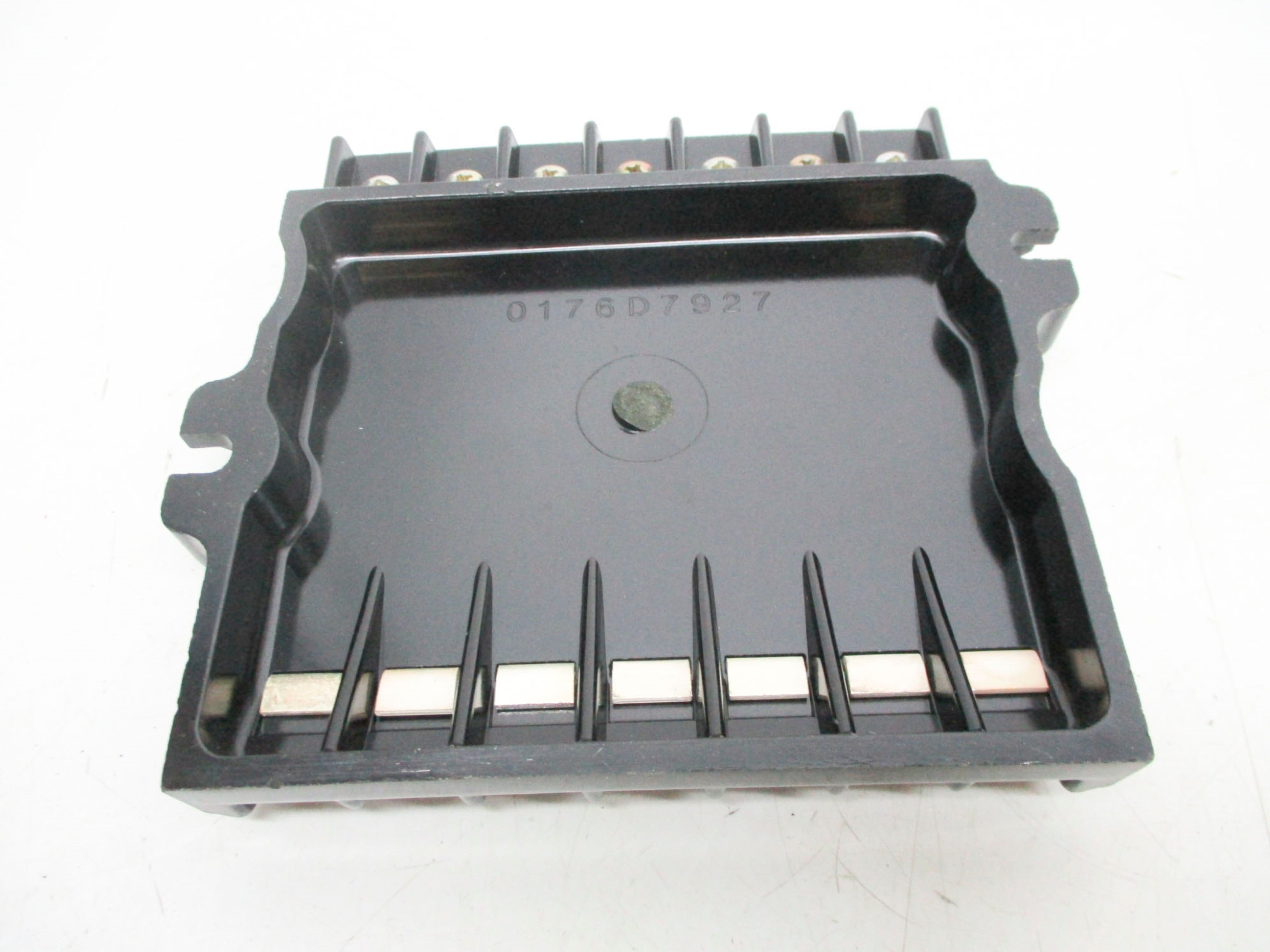 INDUSTRIAL MRO 0176D7927 (AS PICTURED) NSNP