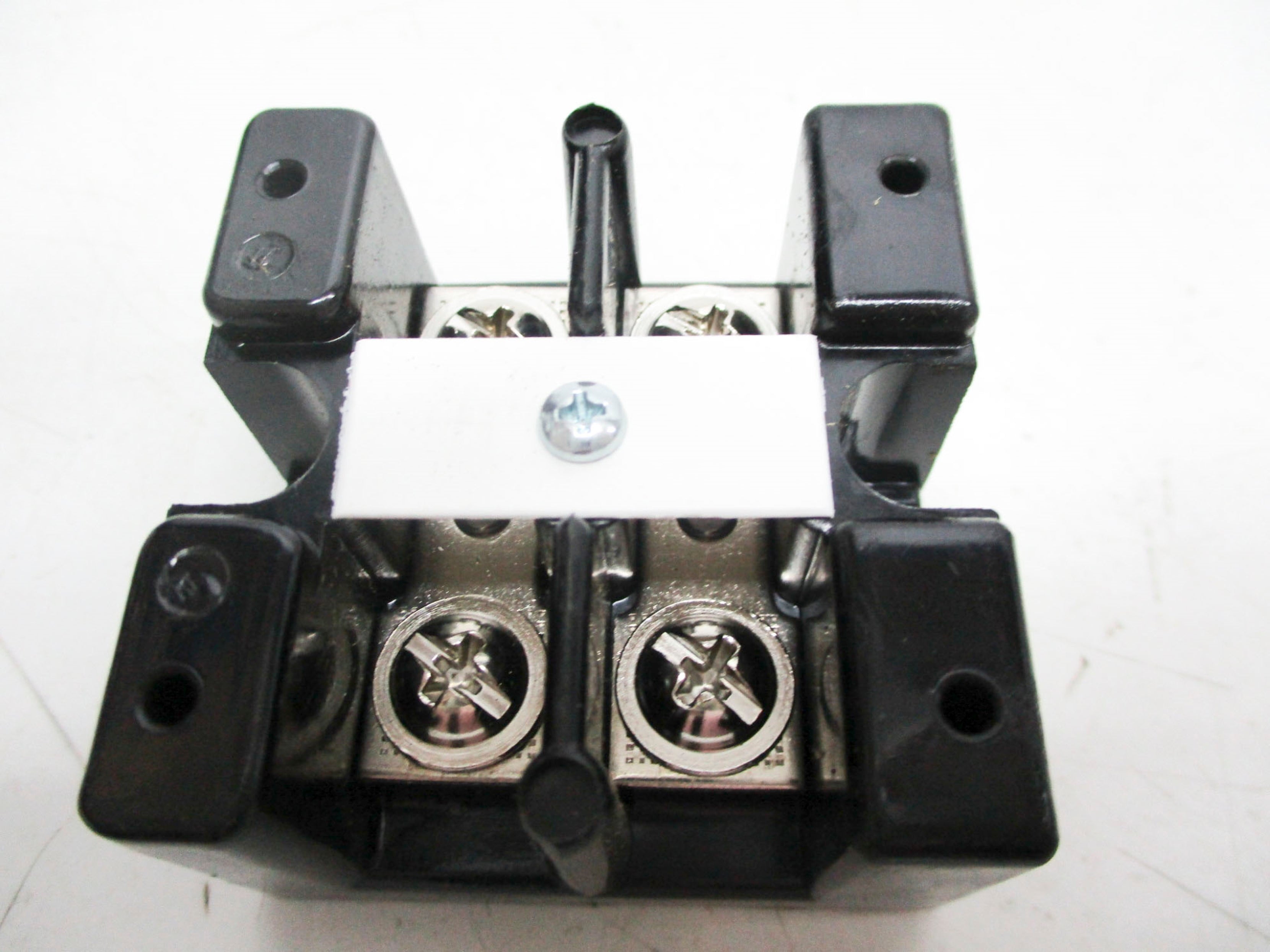 MARATHON 1502STD NSNP