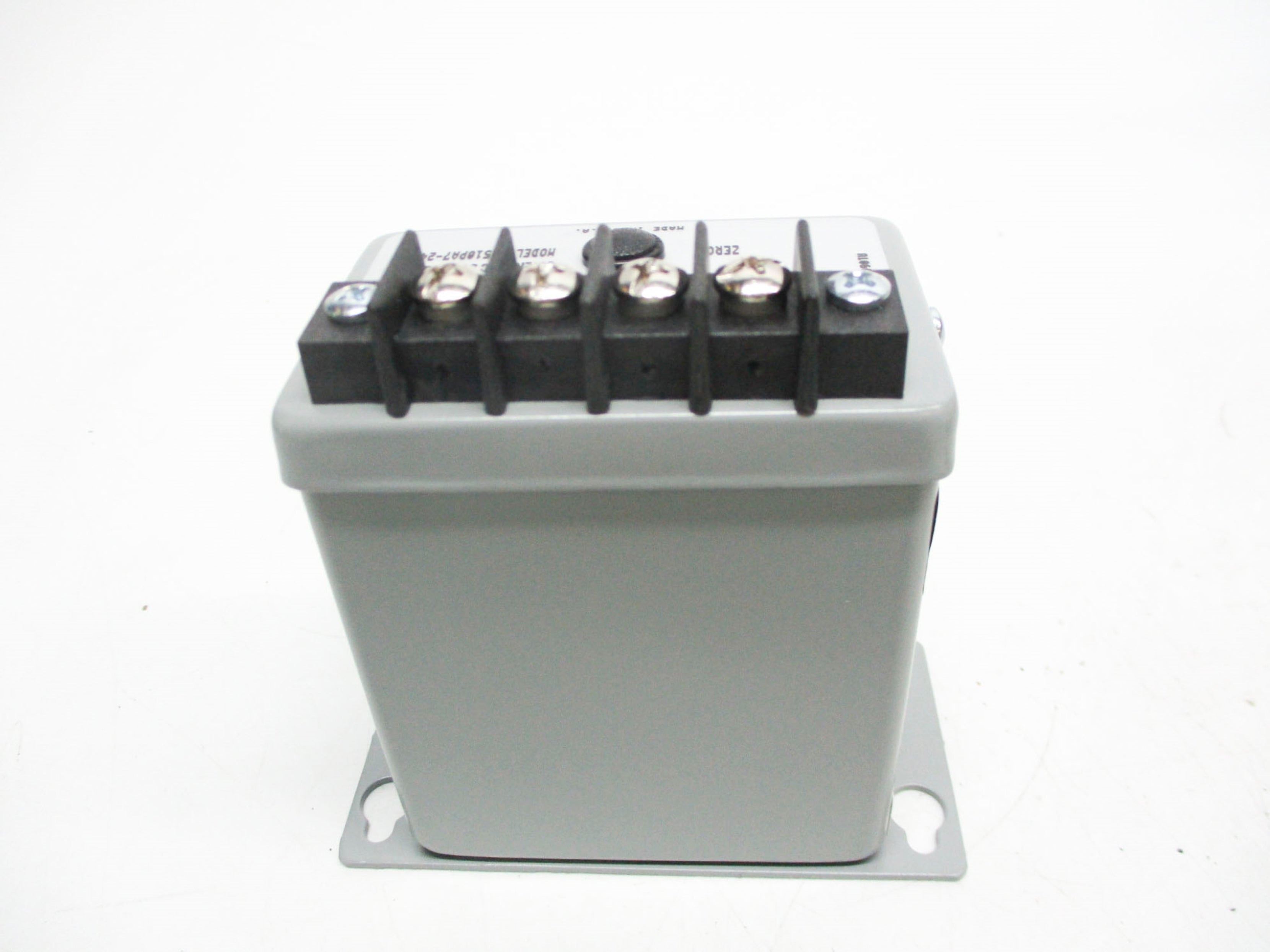 SCIENTIFIC COLUMBUS CT510PA7-24 NSNP