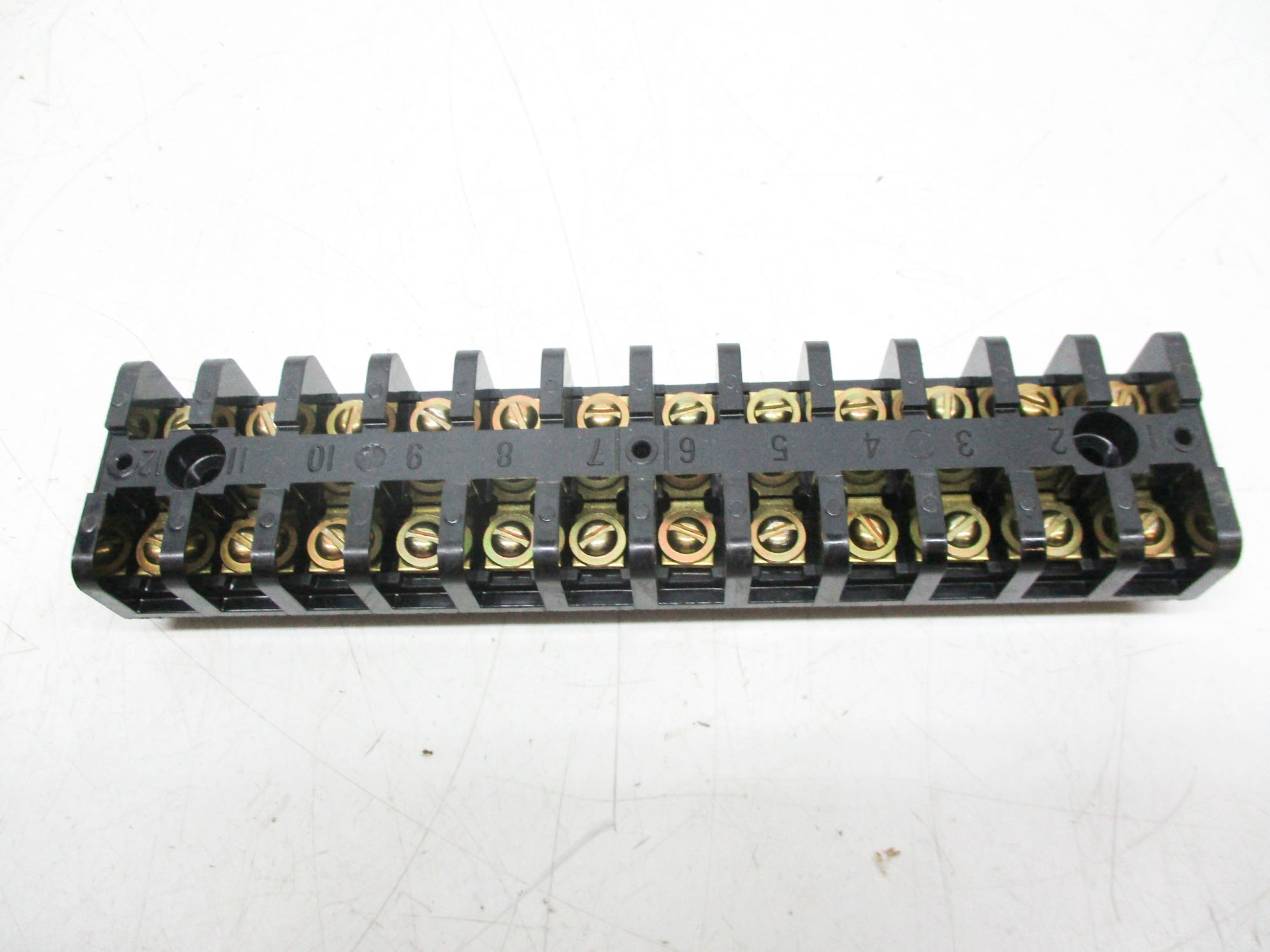GENERAL ELECTRIC CR151B20AF NSNP