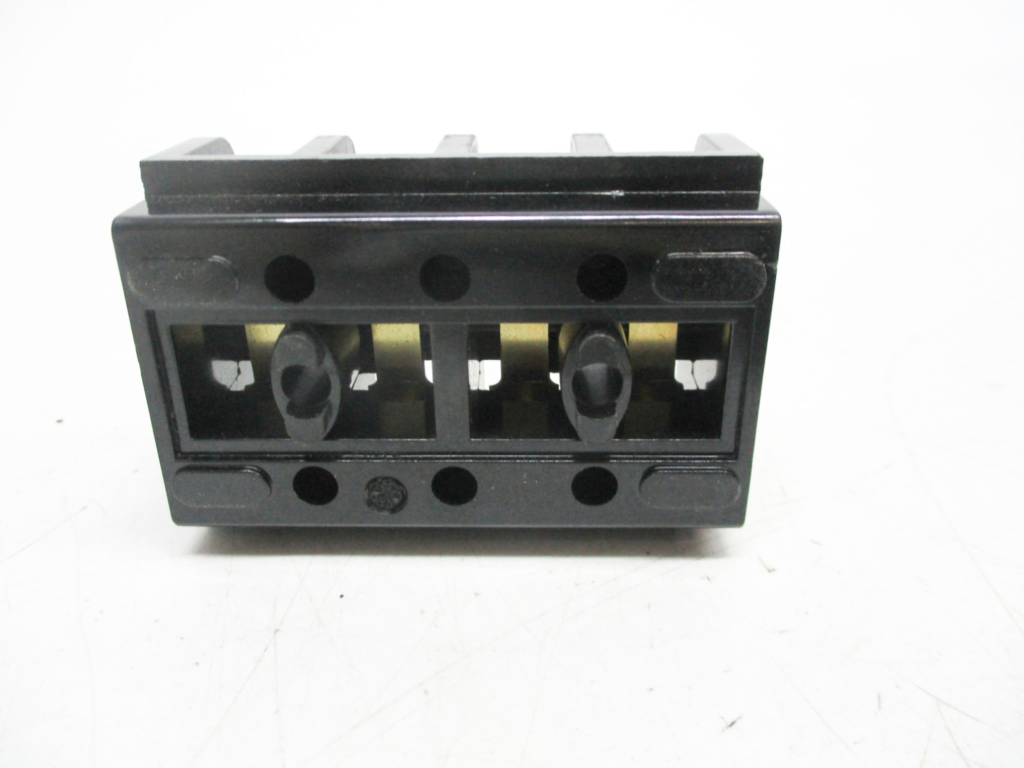 GENERAL ELECTRIC CR151B41AF NSNP