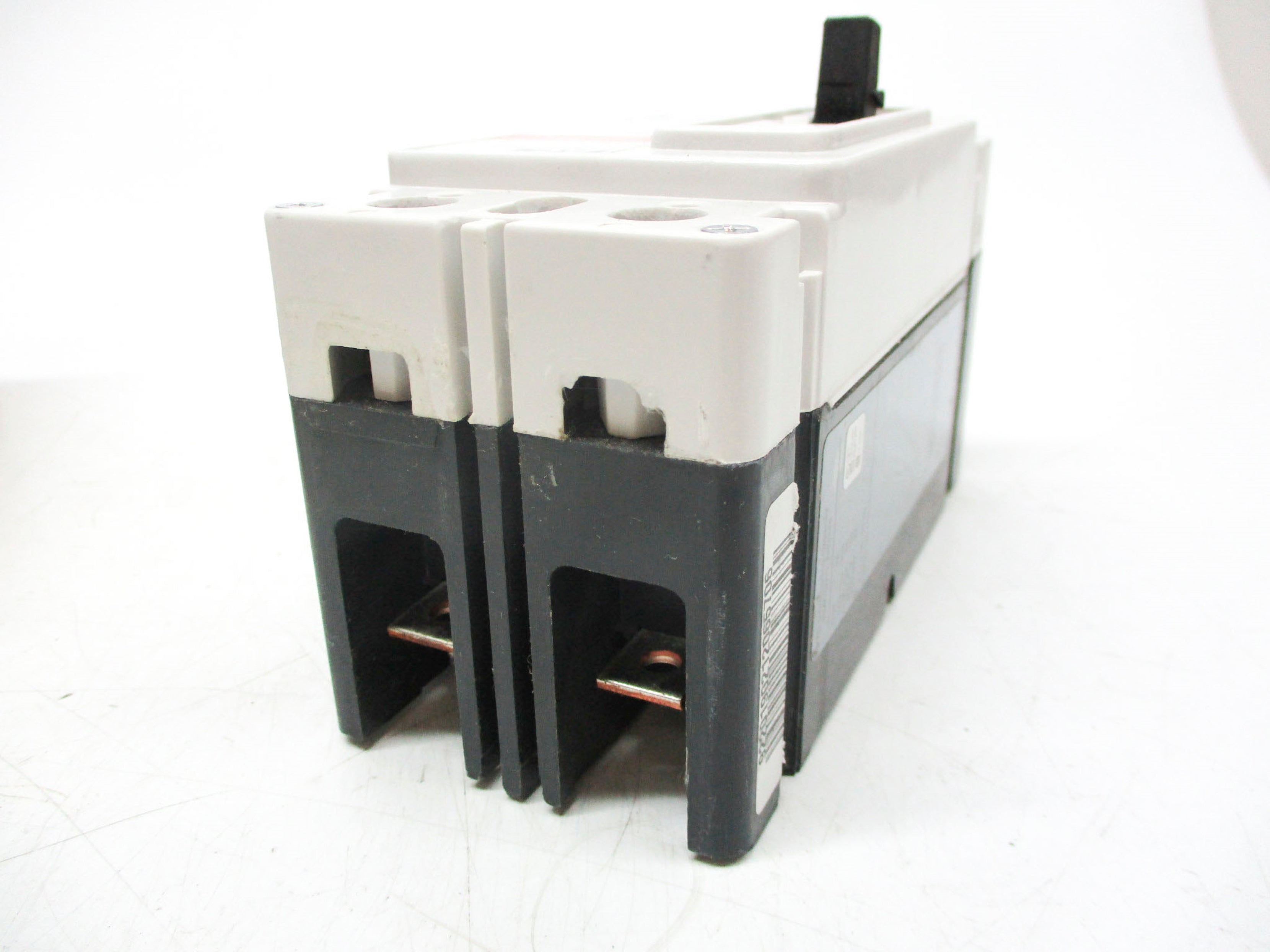 EATON HFD2030 SER. C 30A 600VAC (WHITE) NSMP