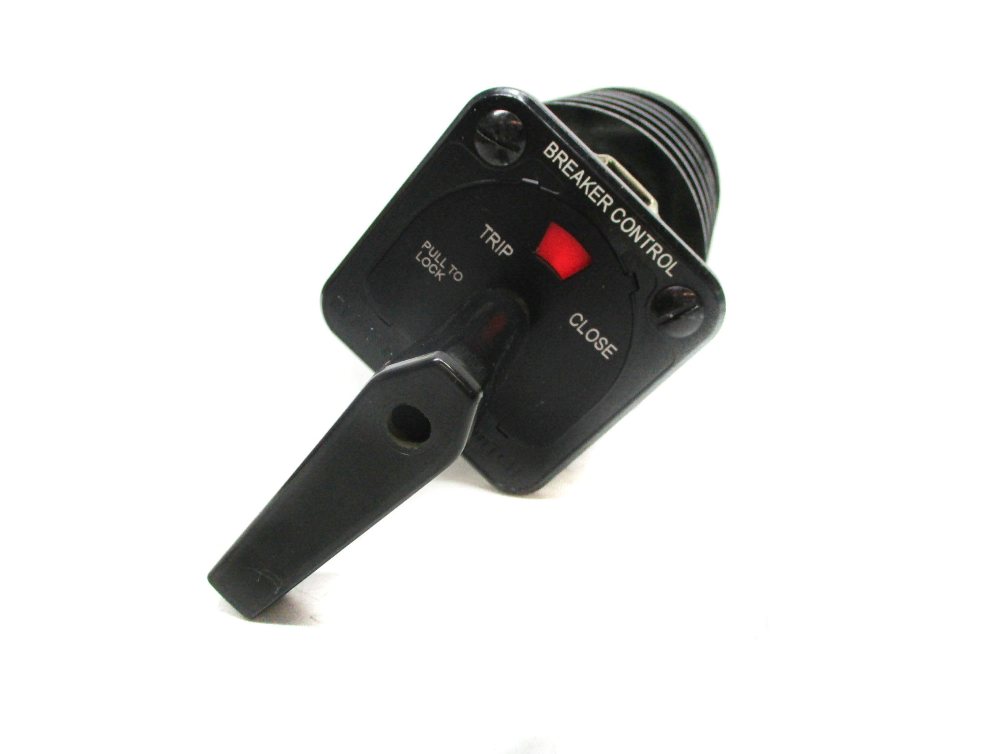 ELECTROSWITCH 74905UE NSNP