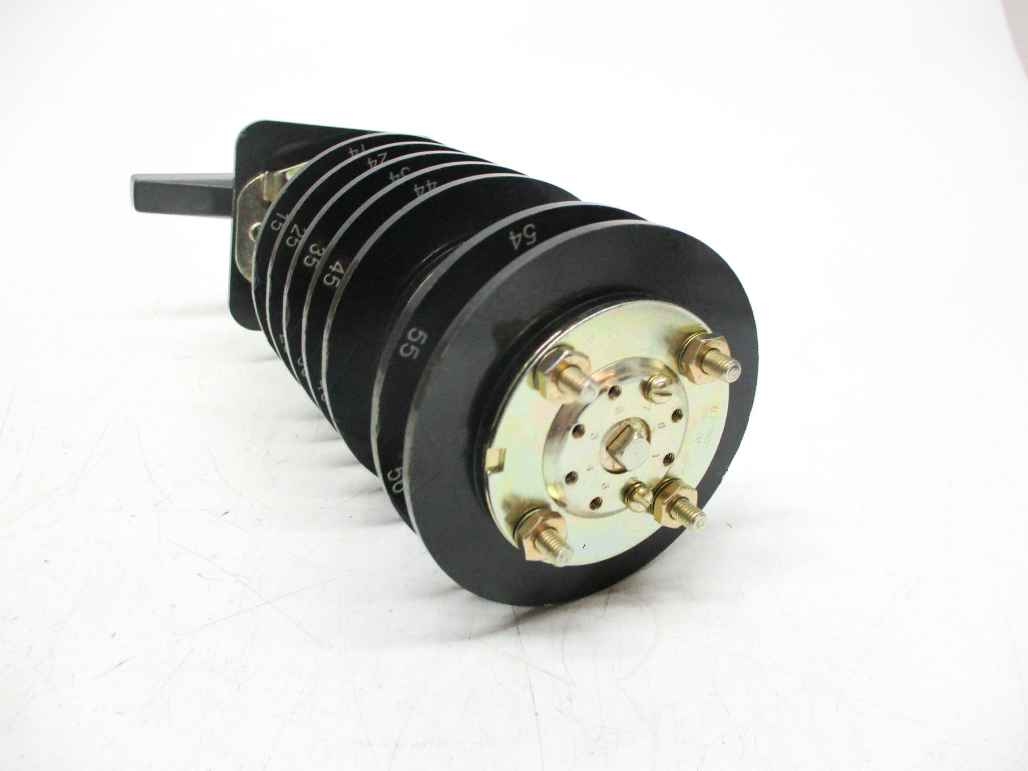 ELECTROSWITCH 74905UE NSNP