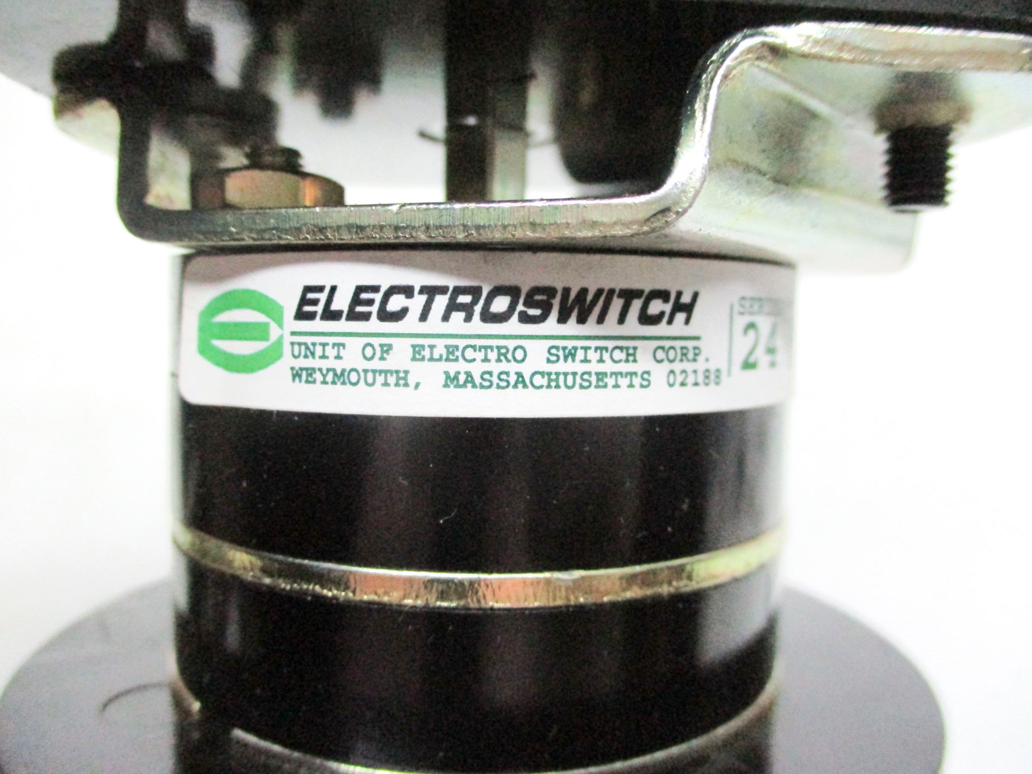 ELECTROSWITCH 74905UE NSNP