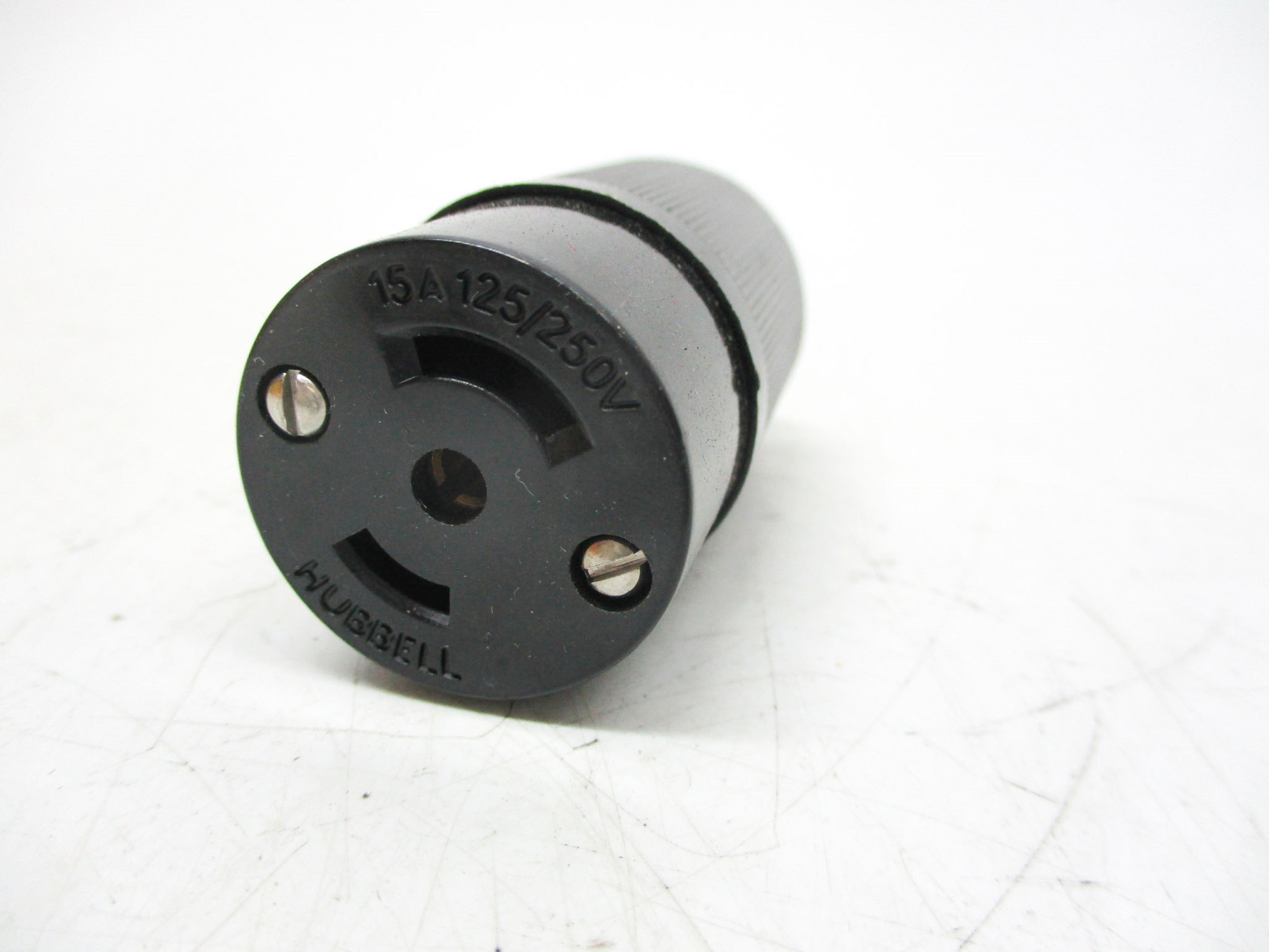 HUBBELL HBL7484 NSMP