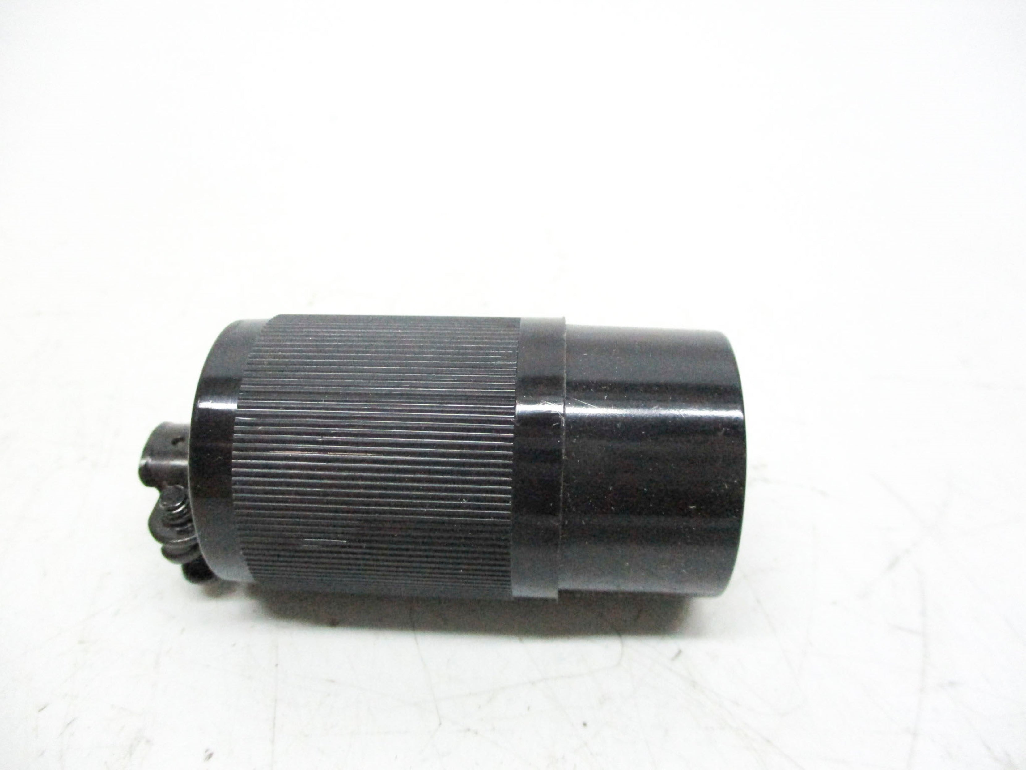 HUBBELL HBL7484 NSMP