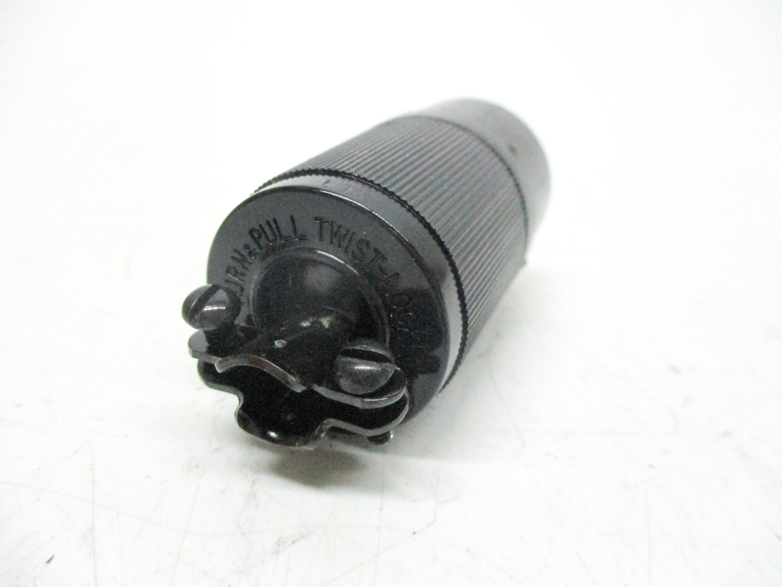 HUBBELL HBL7484 NSMP
