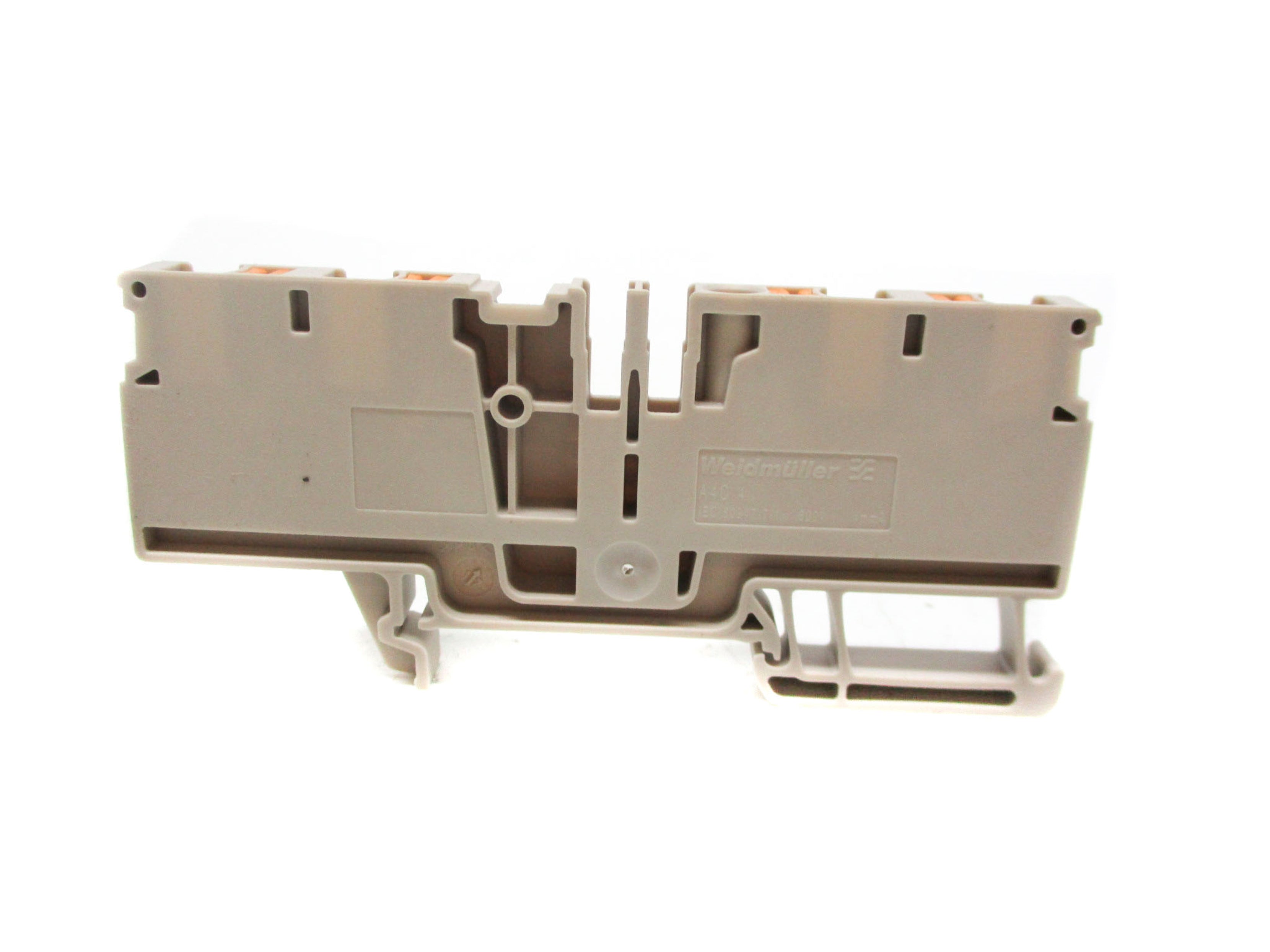 WEIDMULLER 2051500000 NSNP