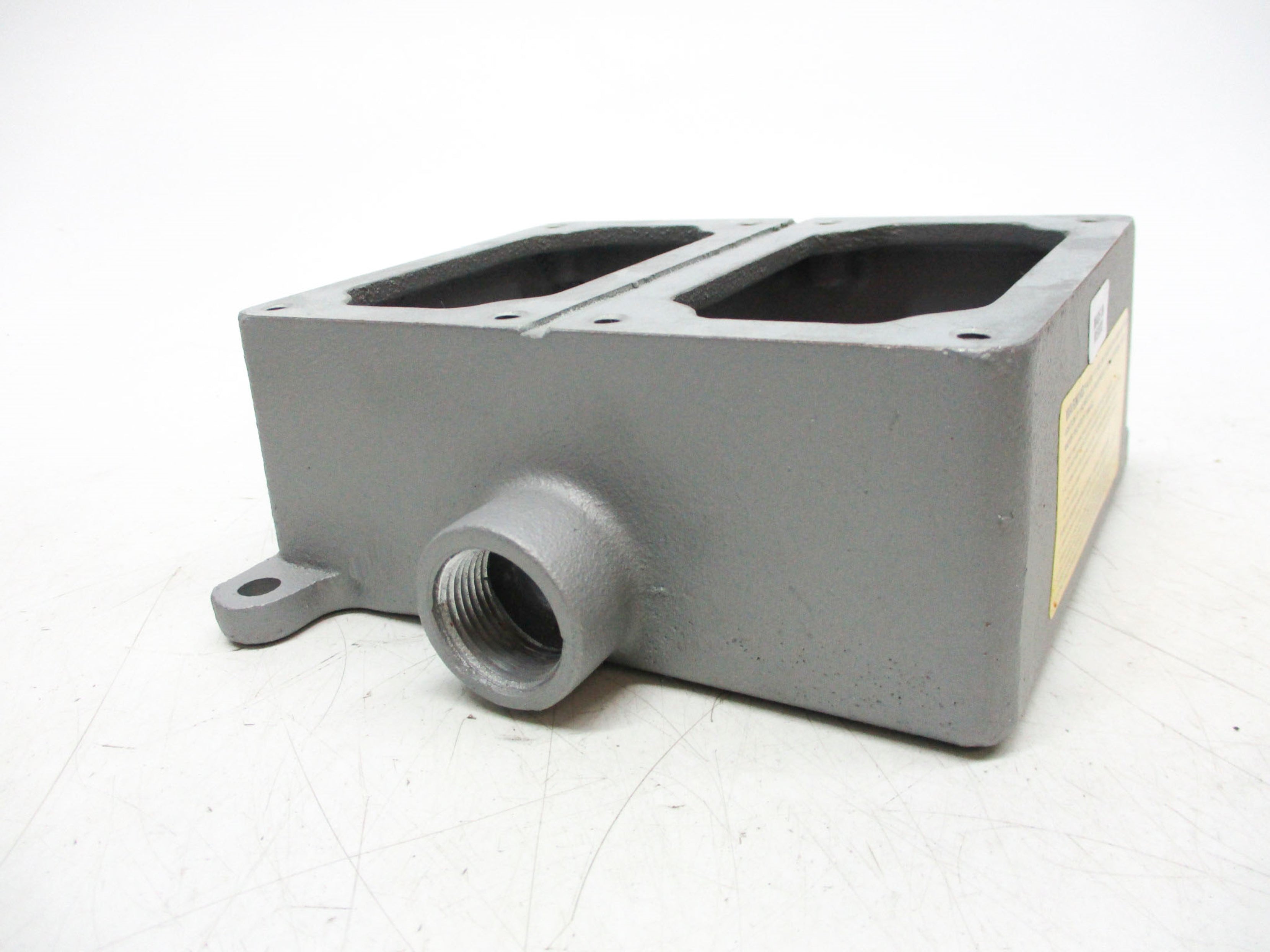 APPLETON EFDC275NLQ NSMP