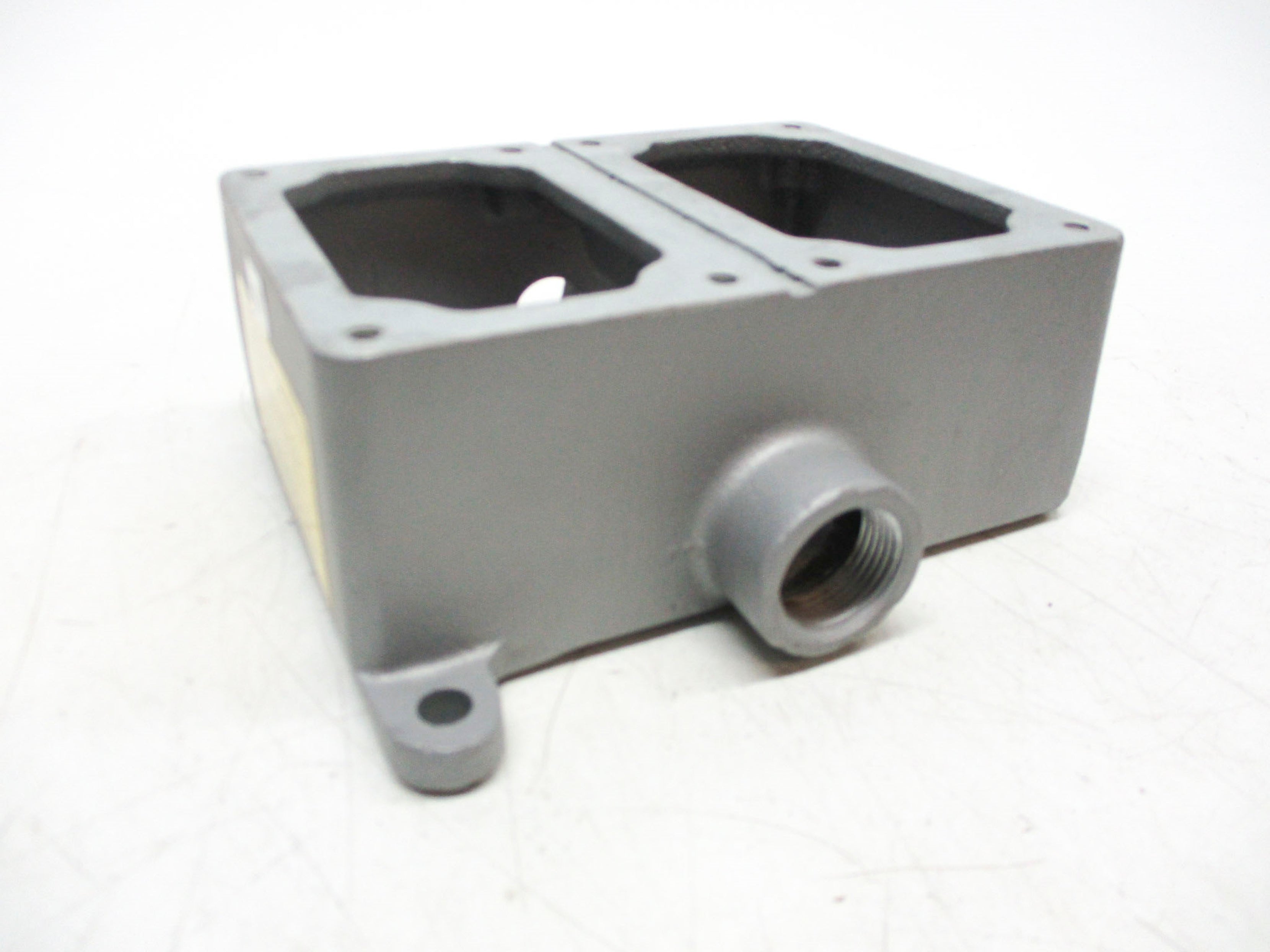APPLETON EFDC275NLQ NSMP