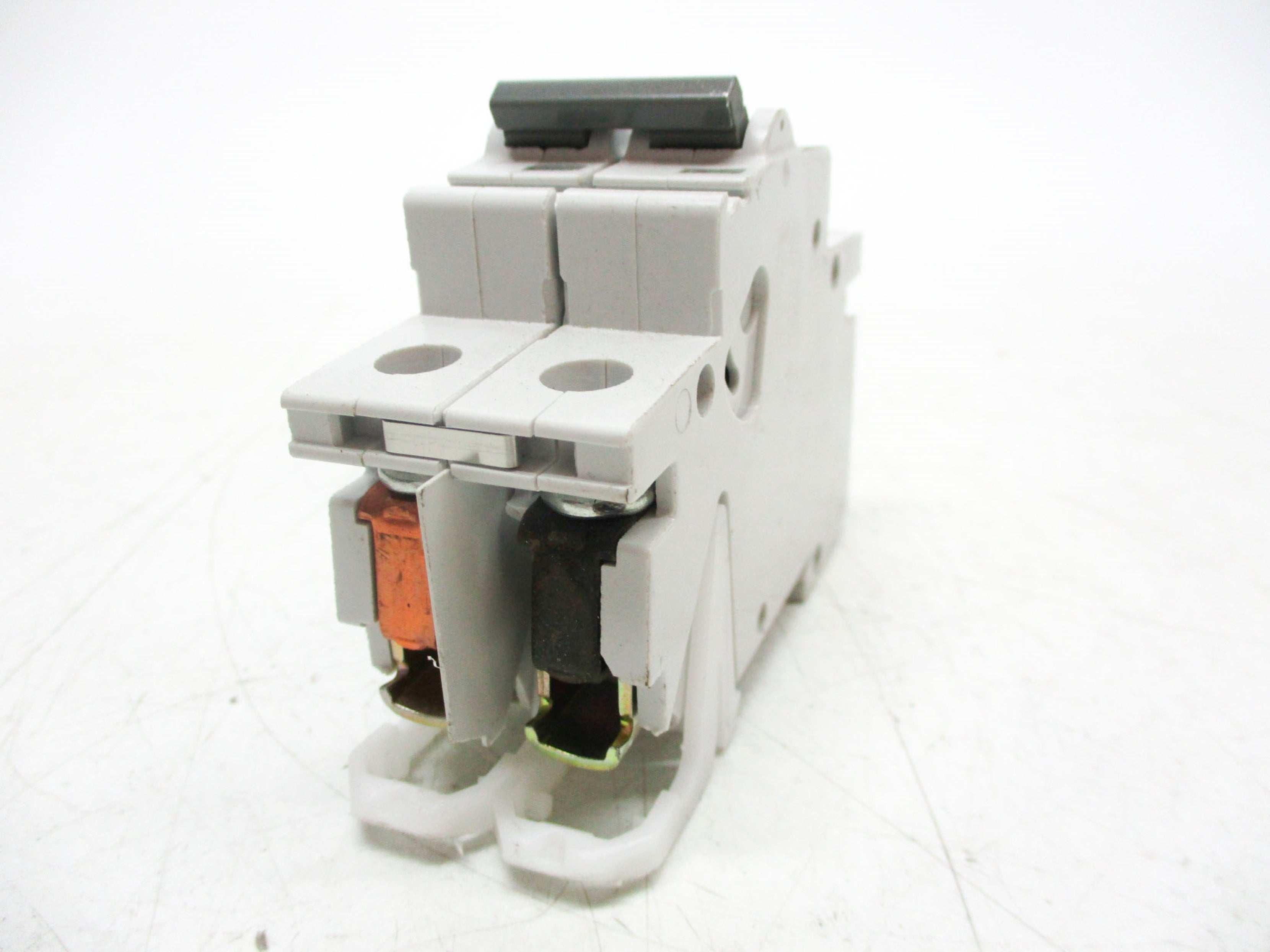 CUTLER HAMMER SPCL2C32 32A 240/415V NSNP