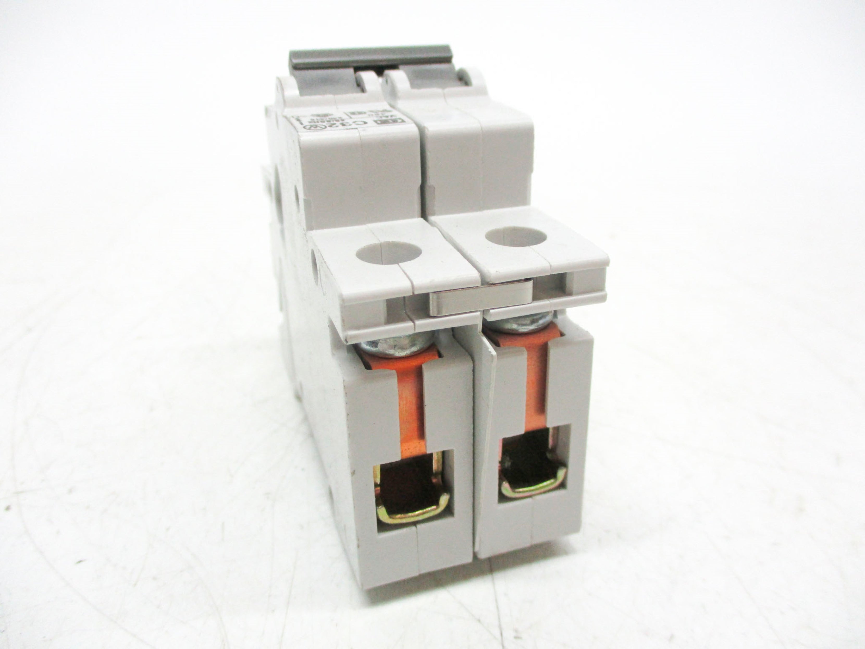 CUTLER HAMMER SPCL2C32 32A 240/415V NSNP