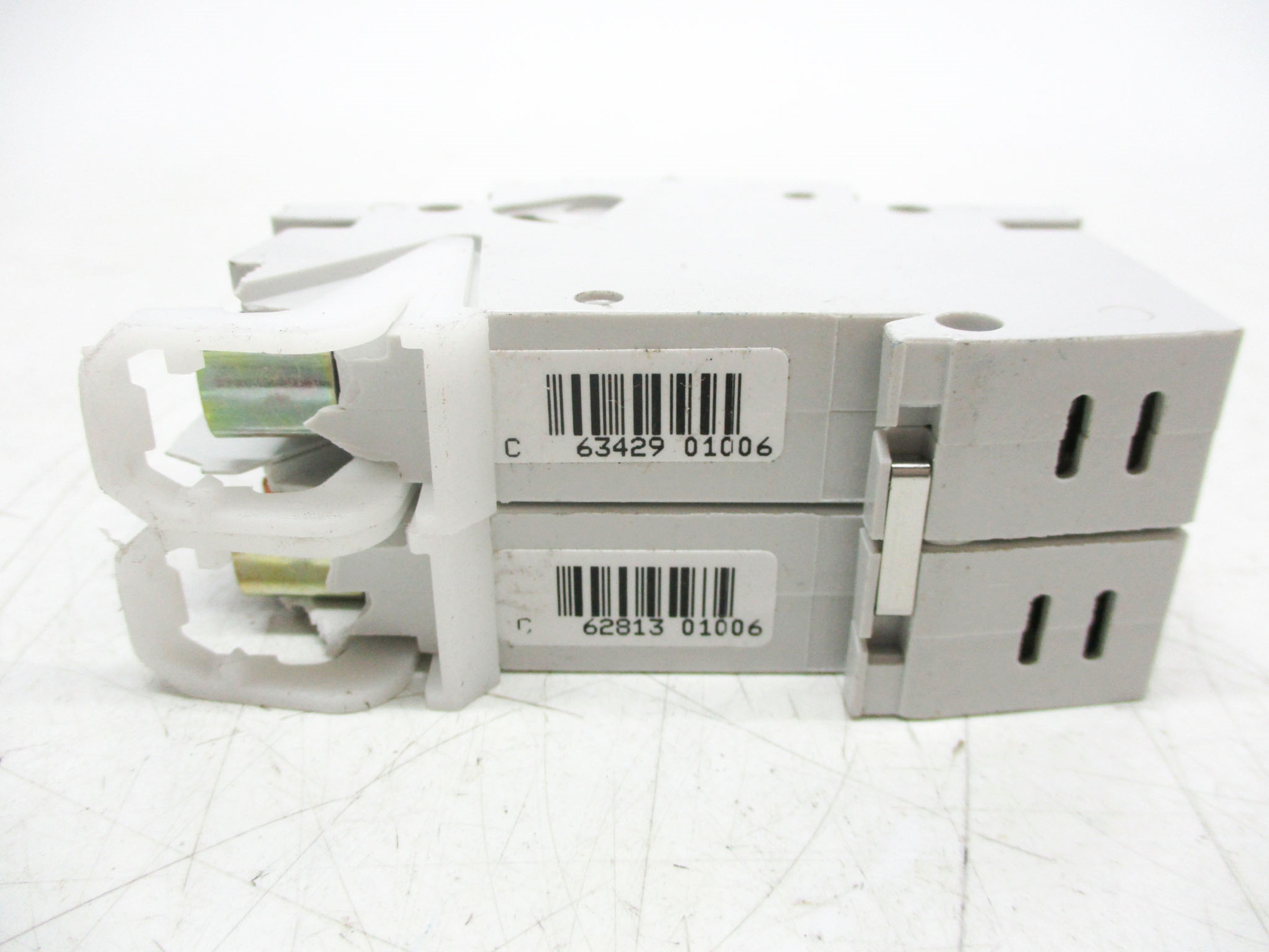 CUTLER HAMMER SPCL2C32 32A 240/415V NSNP