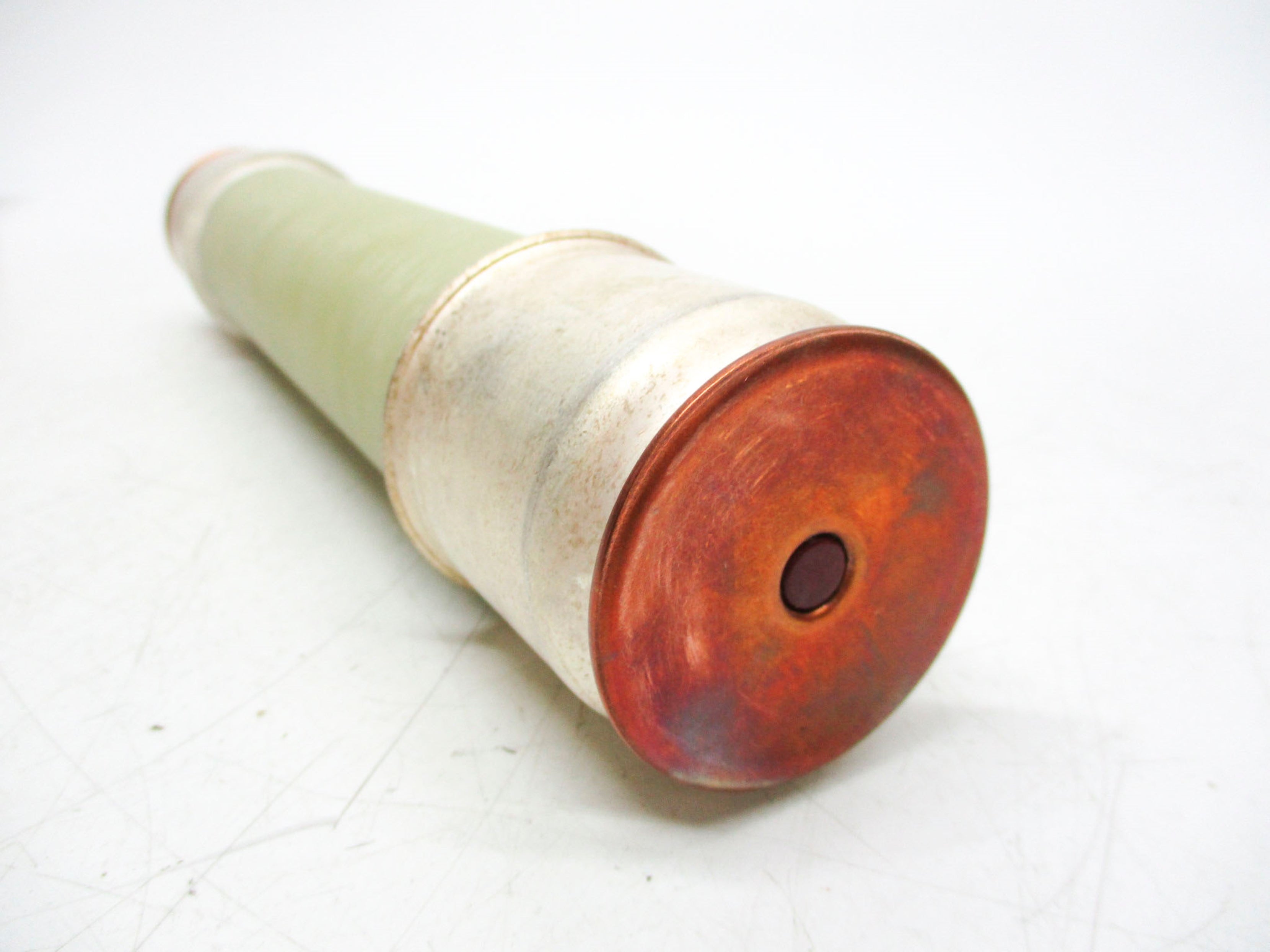 FERRAZ SHAWMUT 9F60CED025 NSMP
