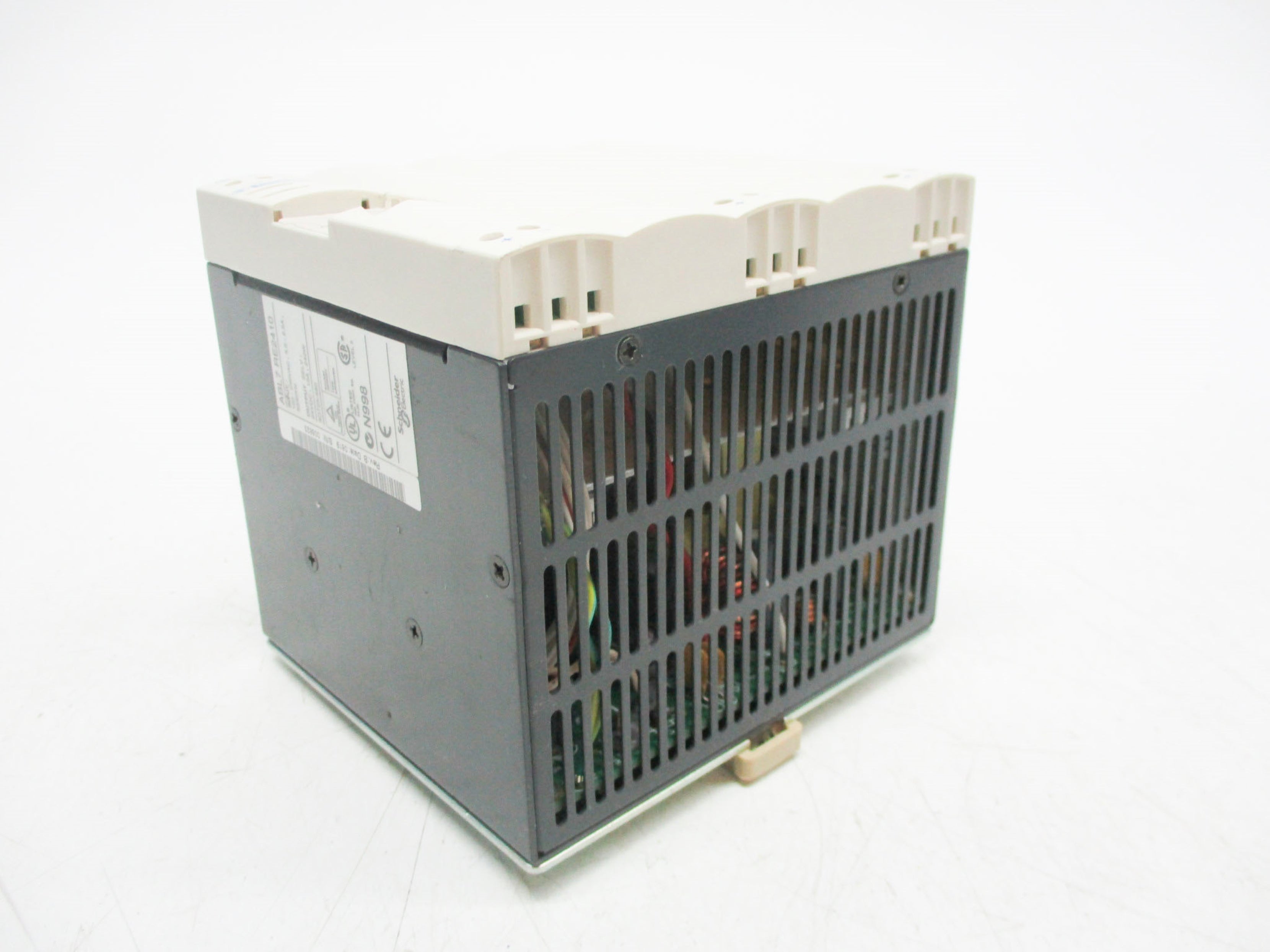 TELEMECANIQUE ABL7RE2410 UNMP