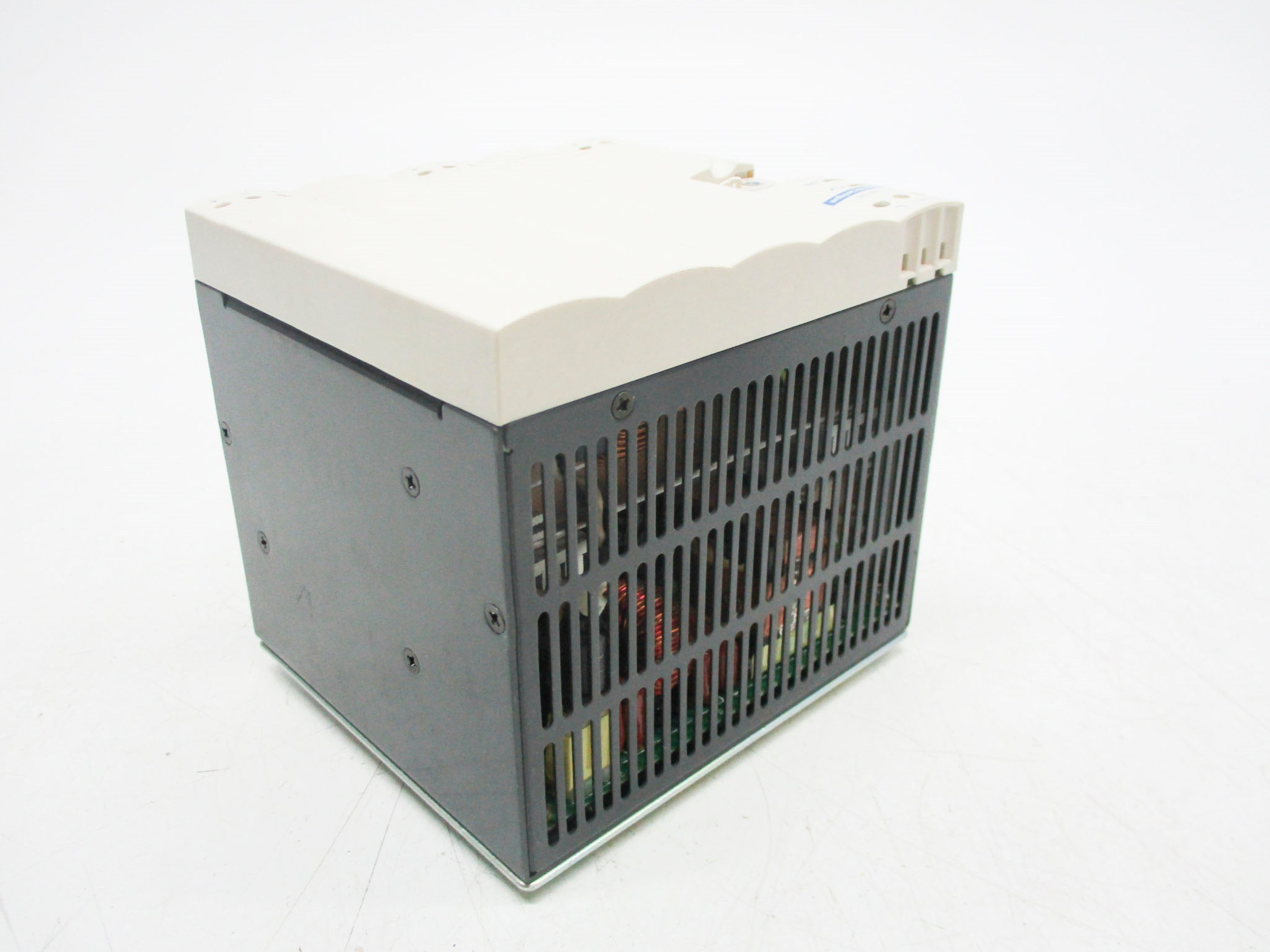 TELEMECANIQUE ABL7RE2410 UNMP