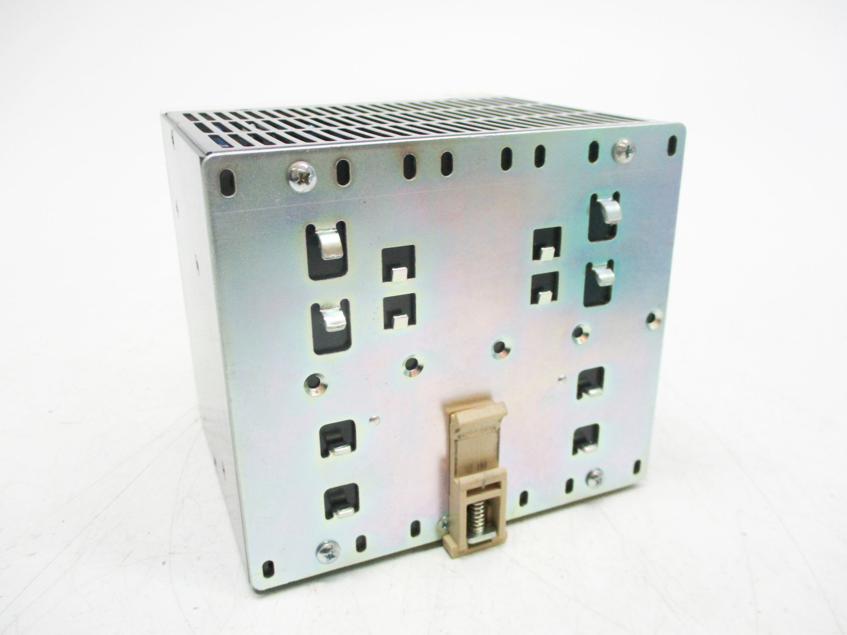 TELEMECANIQUE ABL7RE2410 UNMP