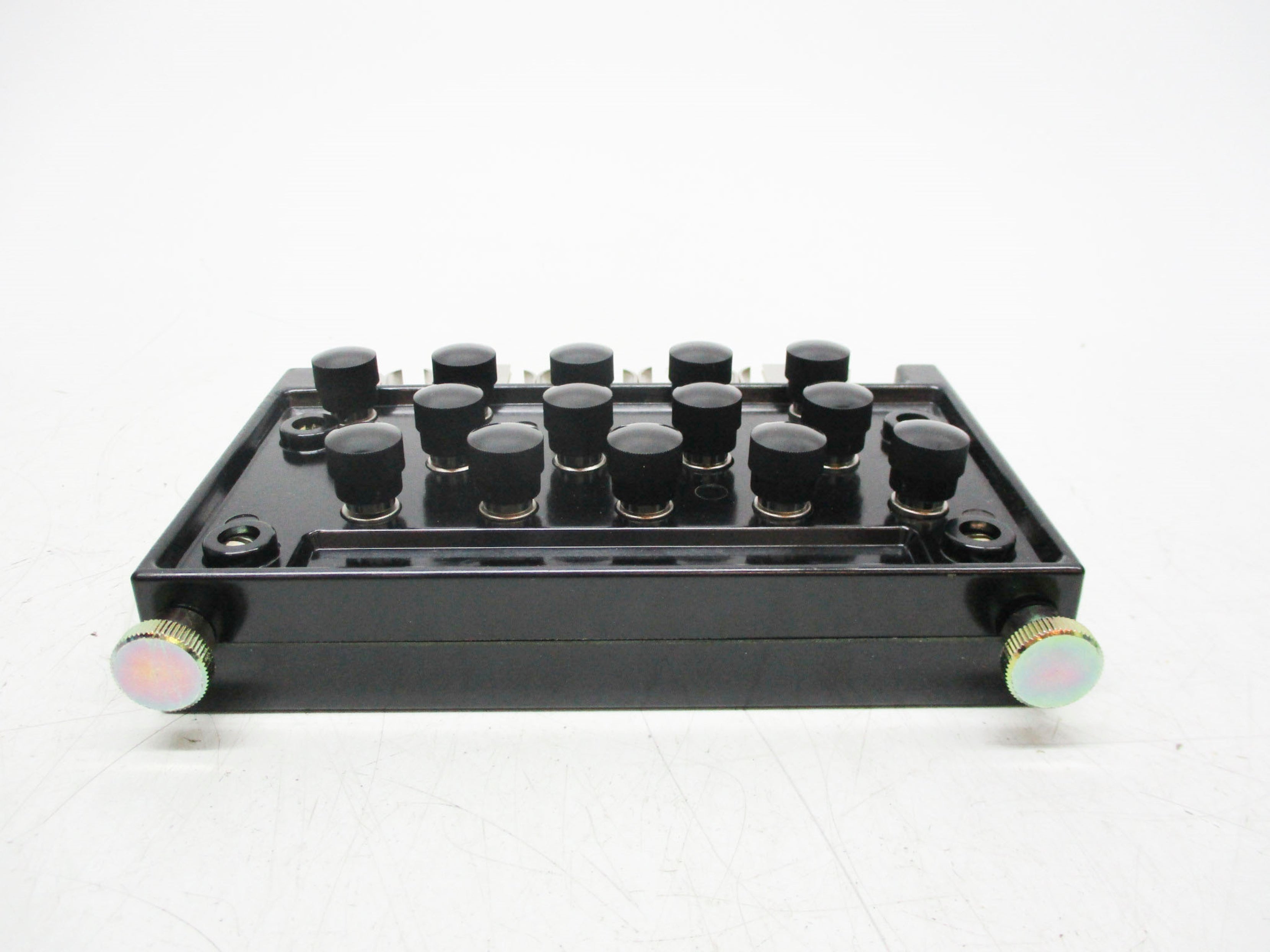 INDUSTRIAL MRO 292B319G22 NSMP